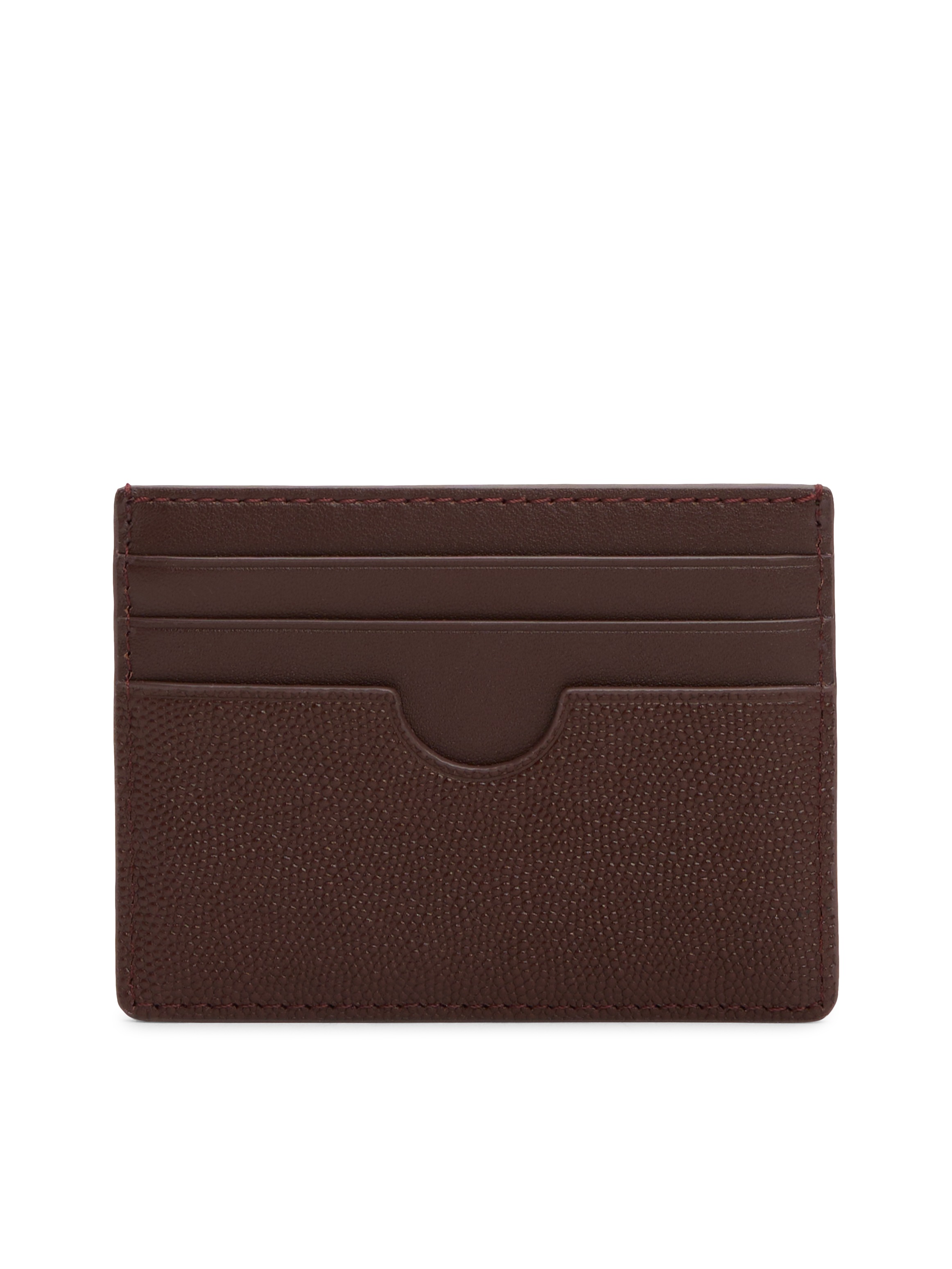 Tommy Hilfiger Kartenetui "TH FLAG CC HOLDER", Unisex Geldbeutel, Portemonn günstig online kaufen