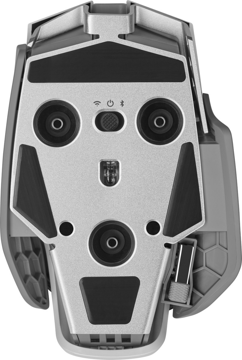 Corsair Gaming-Maus »SLIPSTREAM«, Bluetooth