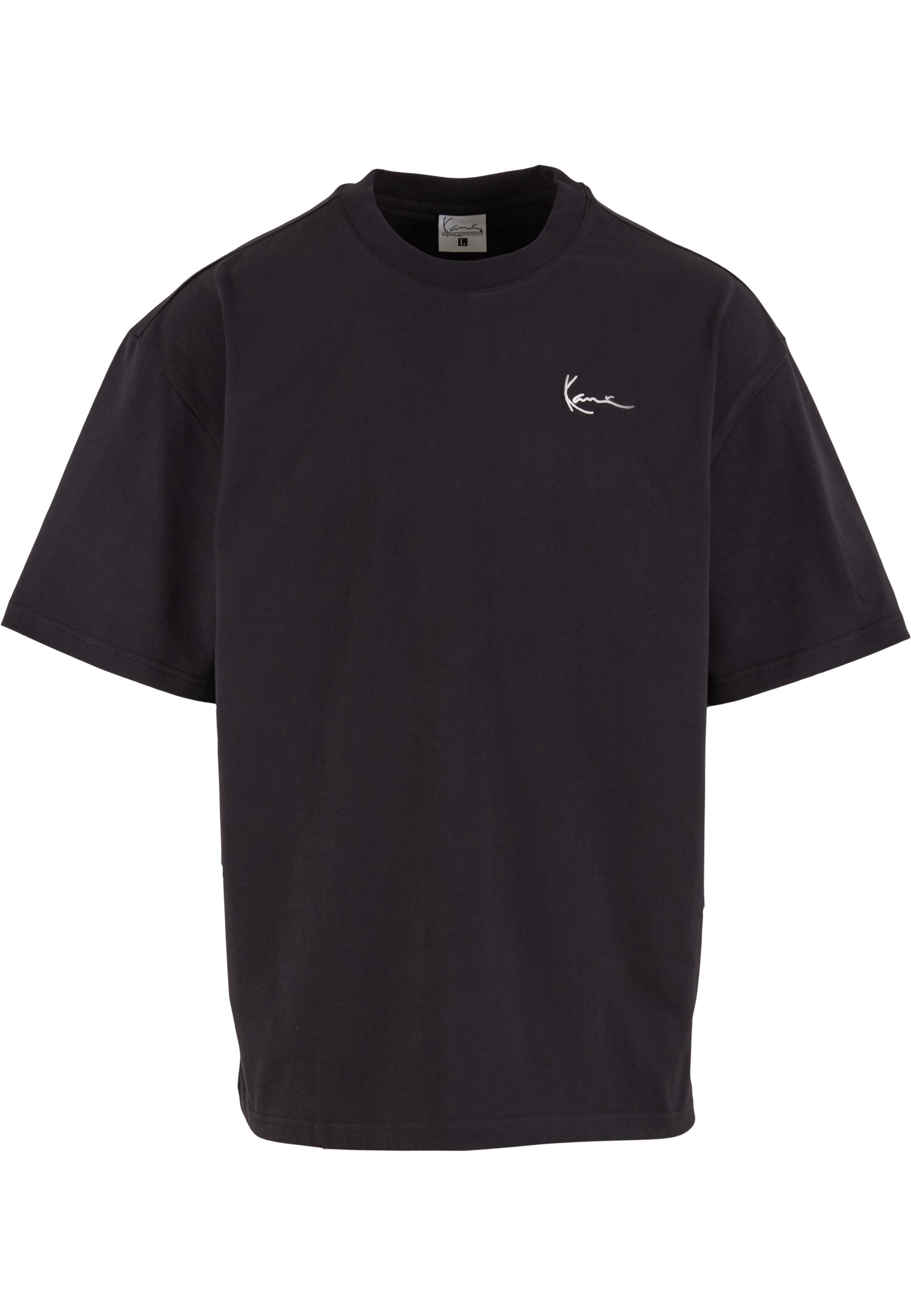 Karl Kani T-Shirt "Karl Kani Signature Oversized T-Shirt" 1