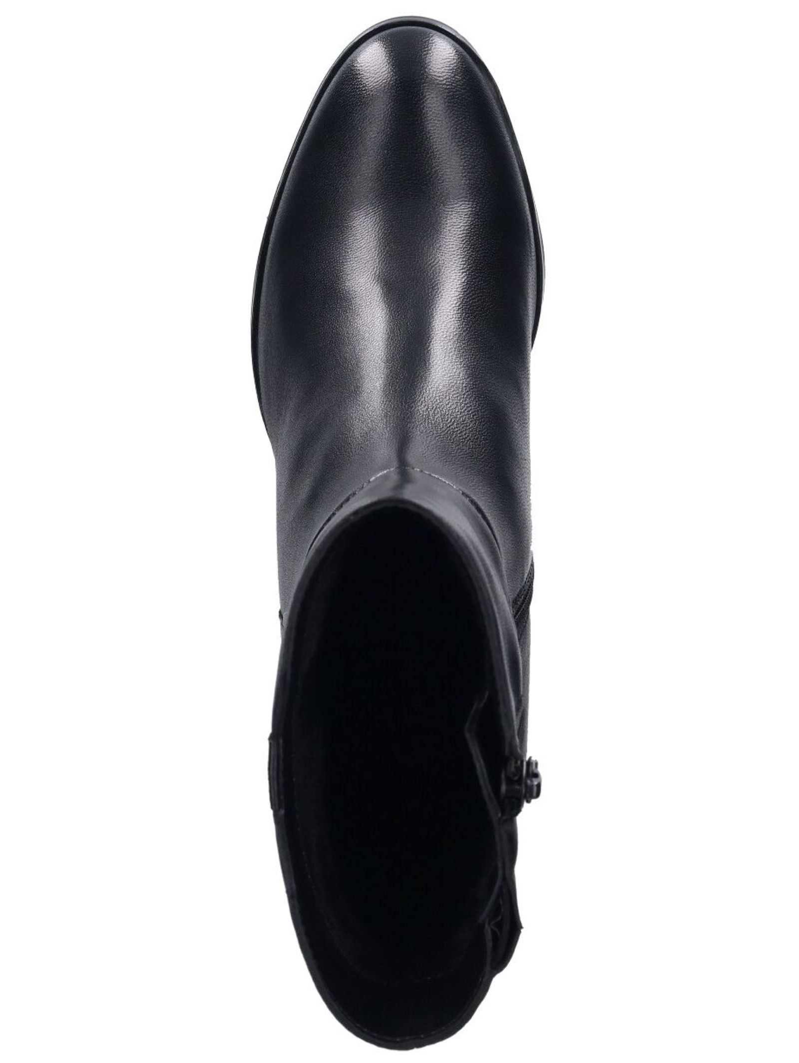 BAGATT Stiefelette »BAGATT Stiefelette Nappaleder«
