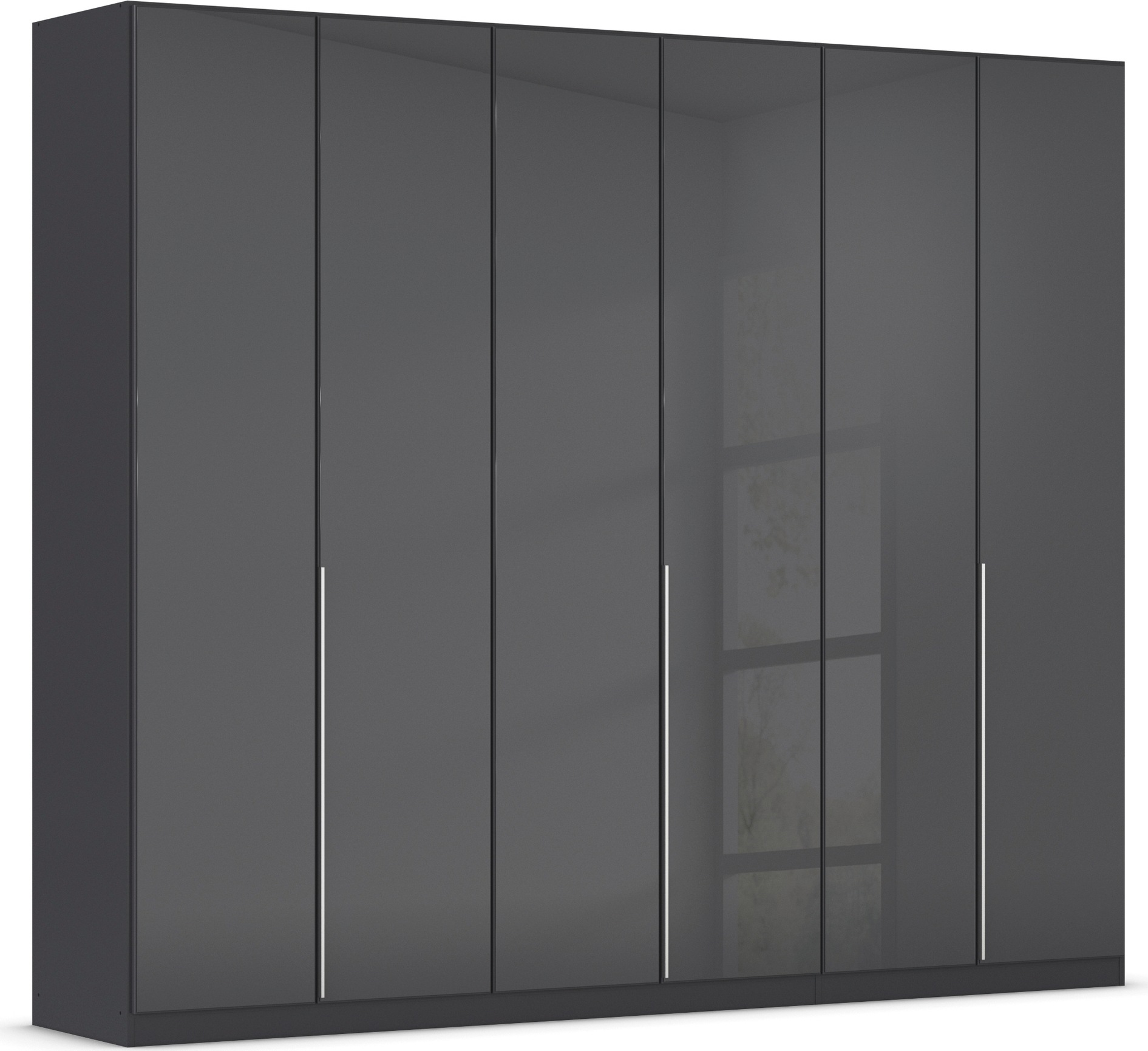 rauch Spinta »Kleiderschrank Kleiderschränke...