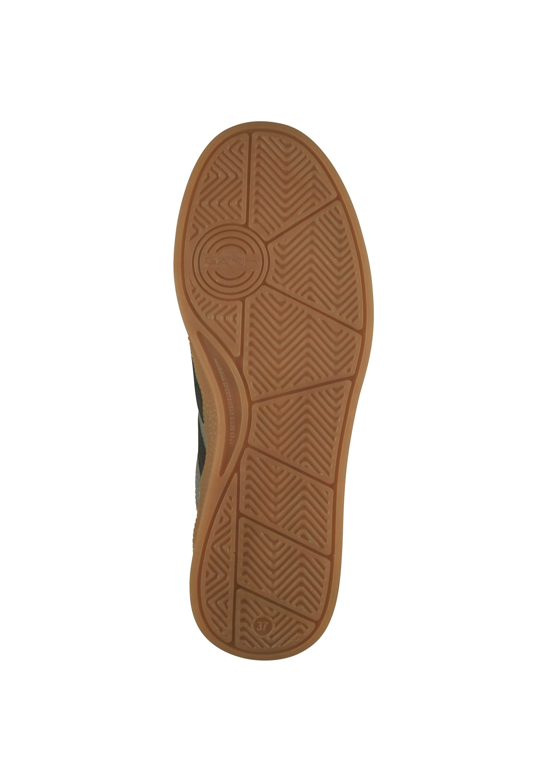 Gant Sneaker »Sneaker Cuzima«