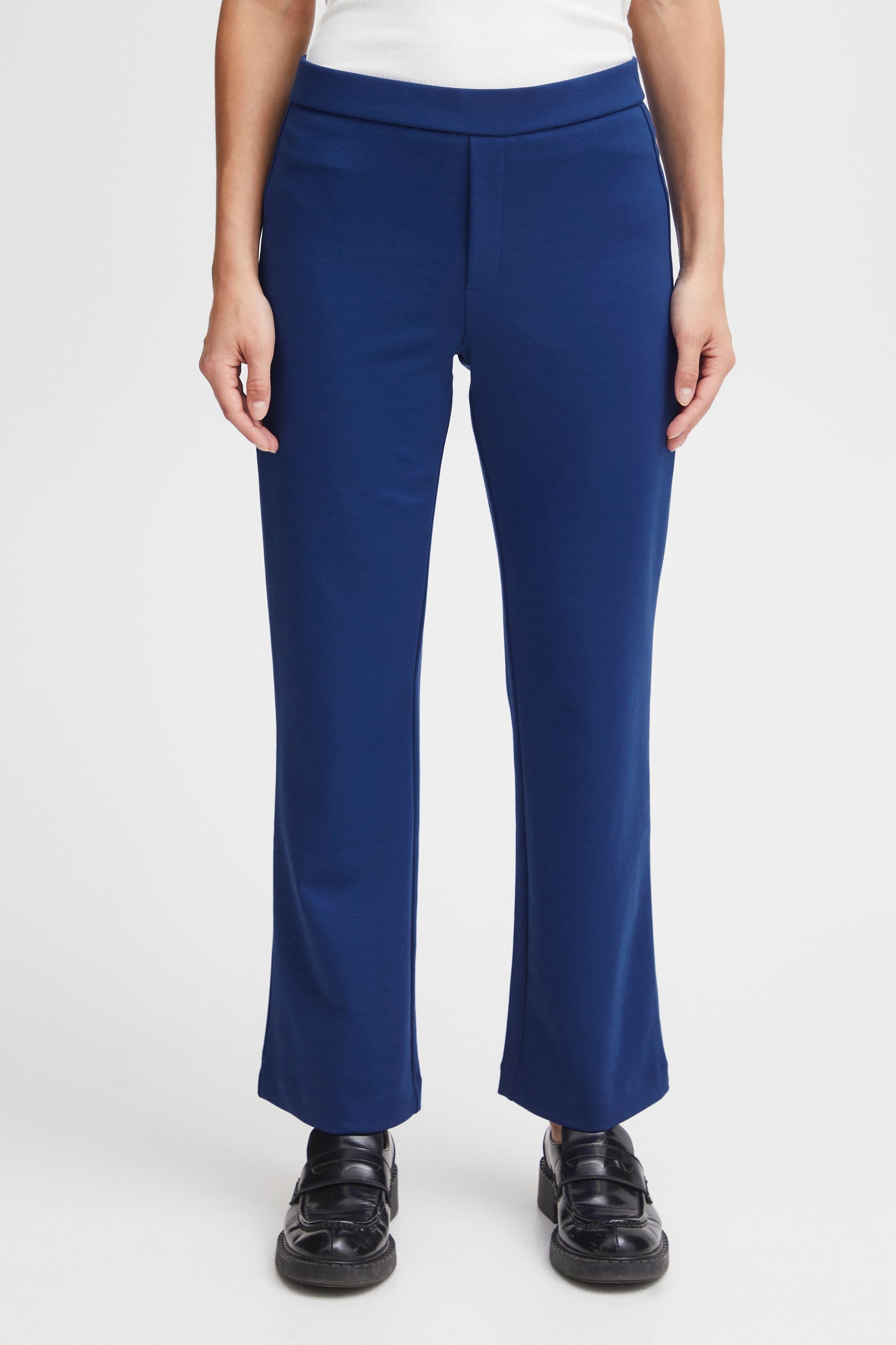 fransa Stoffhose »Stoffhose FRBlazer«