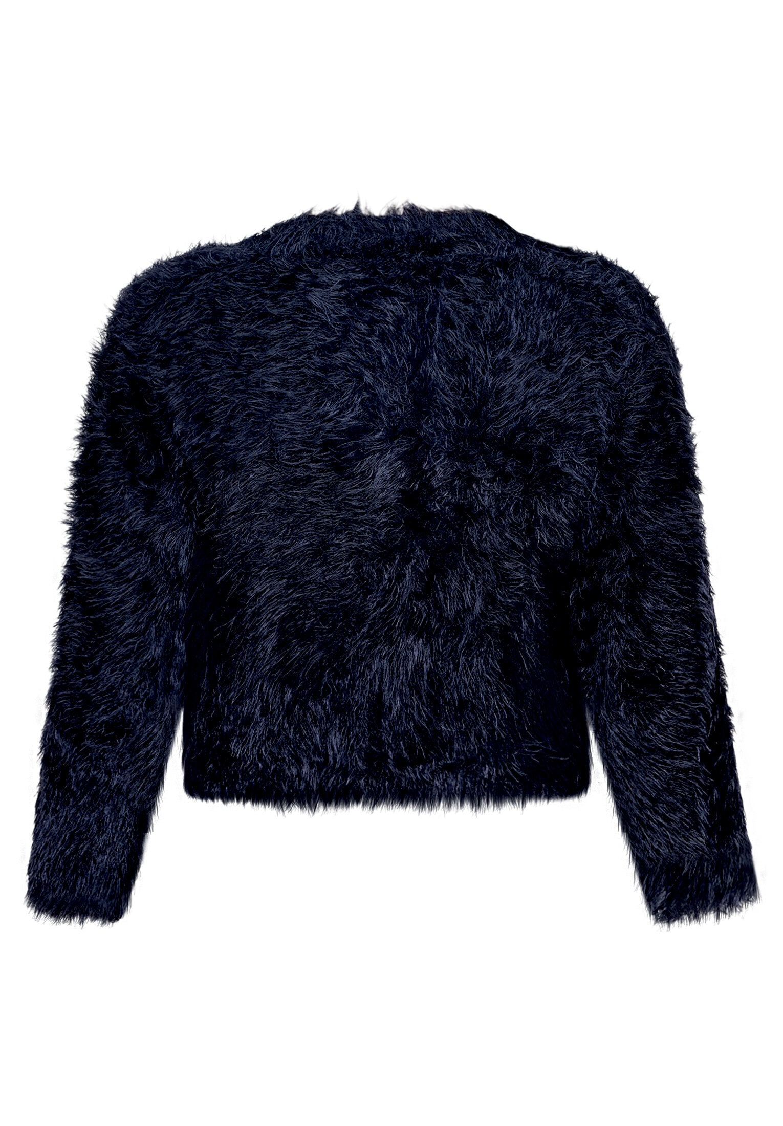 Vera Mont Strickjacke »Damen mit Struktur« 1 Stk. Struktur