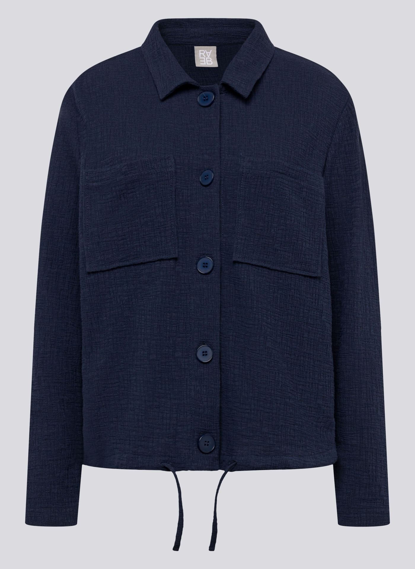 Rabe Blouson »Jacke«