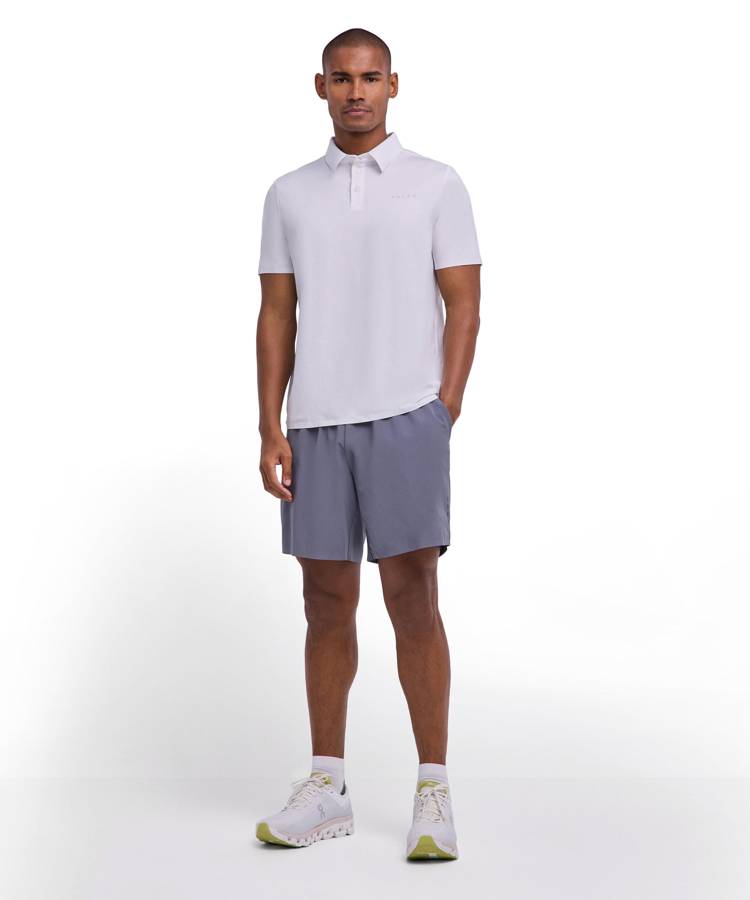 FALKE Shorts »FALKE Shorts«