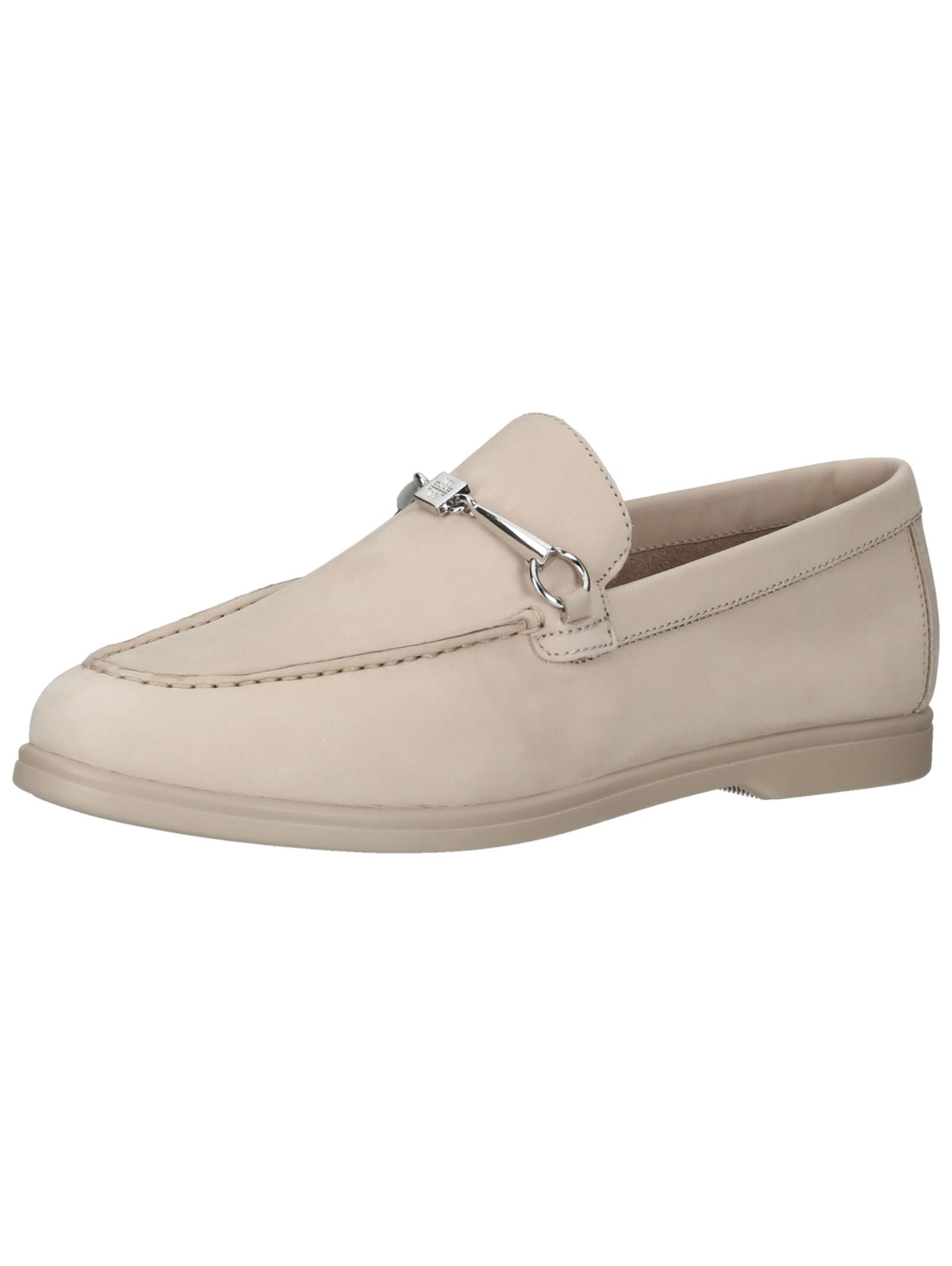 Högl Slipper "Högl Slipper Nubukleder" günstig online kaufen