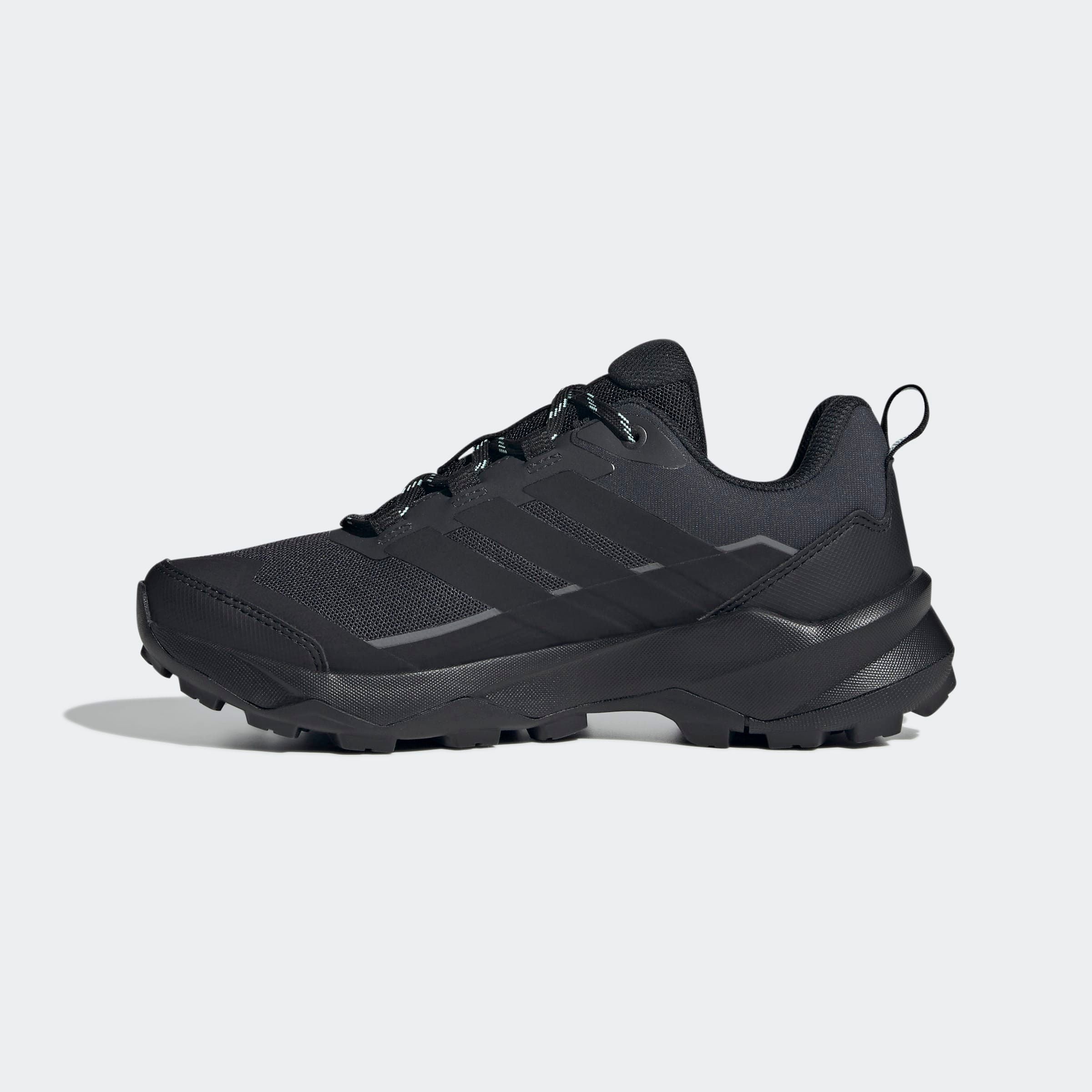 adidas TERREX Wanderschuh »TERREX SKYCHASER AX5«