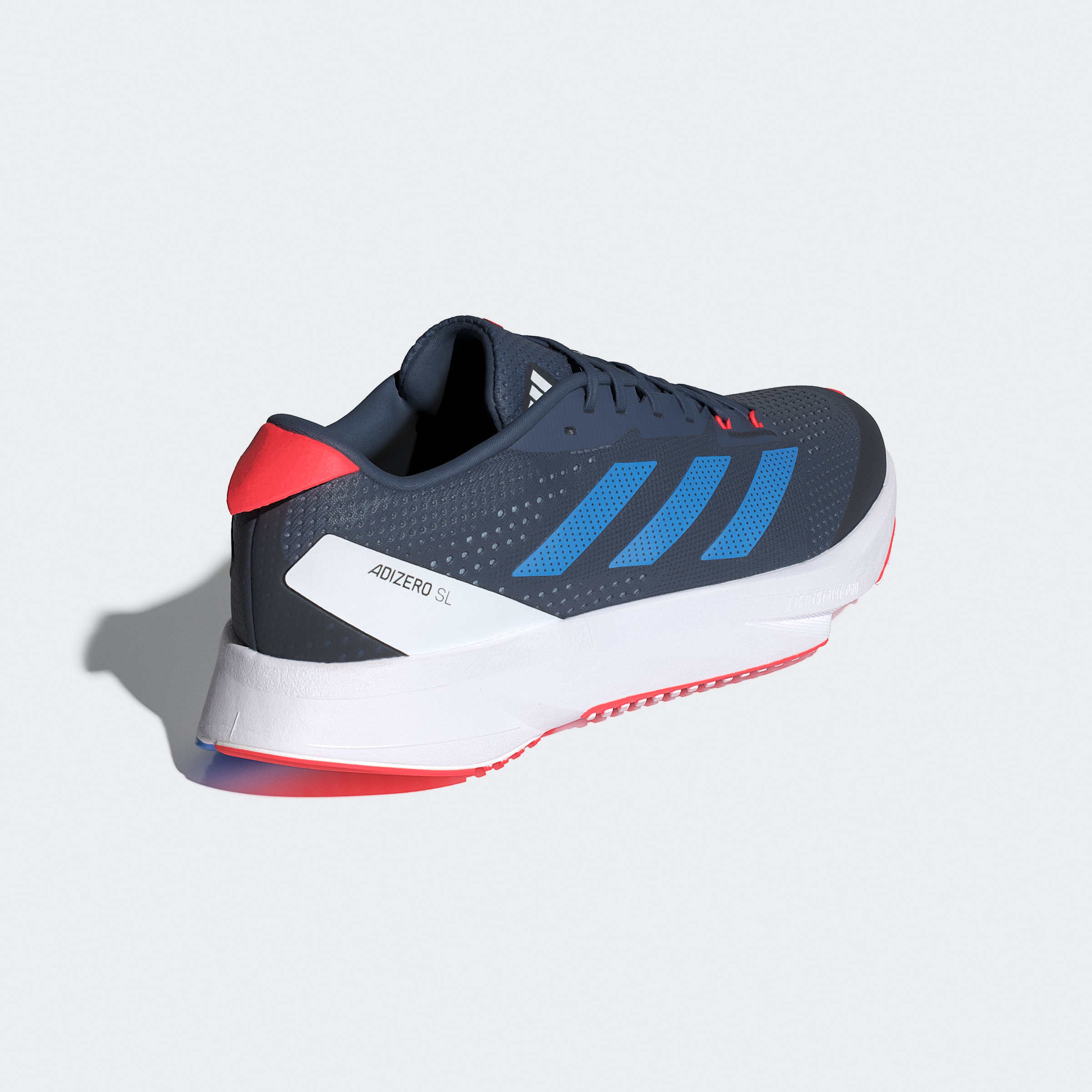 adidas Performance Laufschuh »ADIDAS ADIZERO SL LAUFSCHUH«