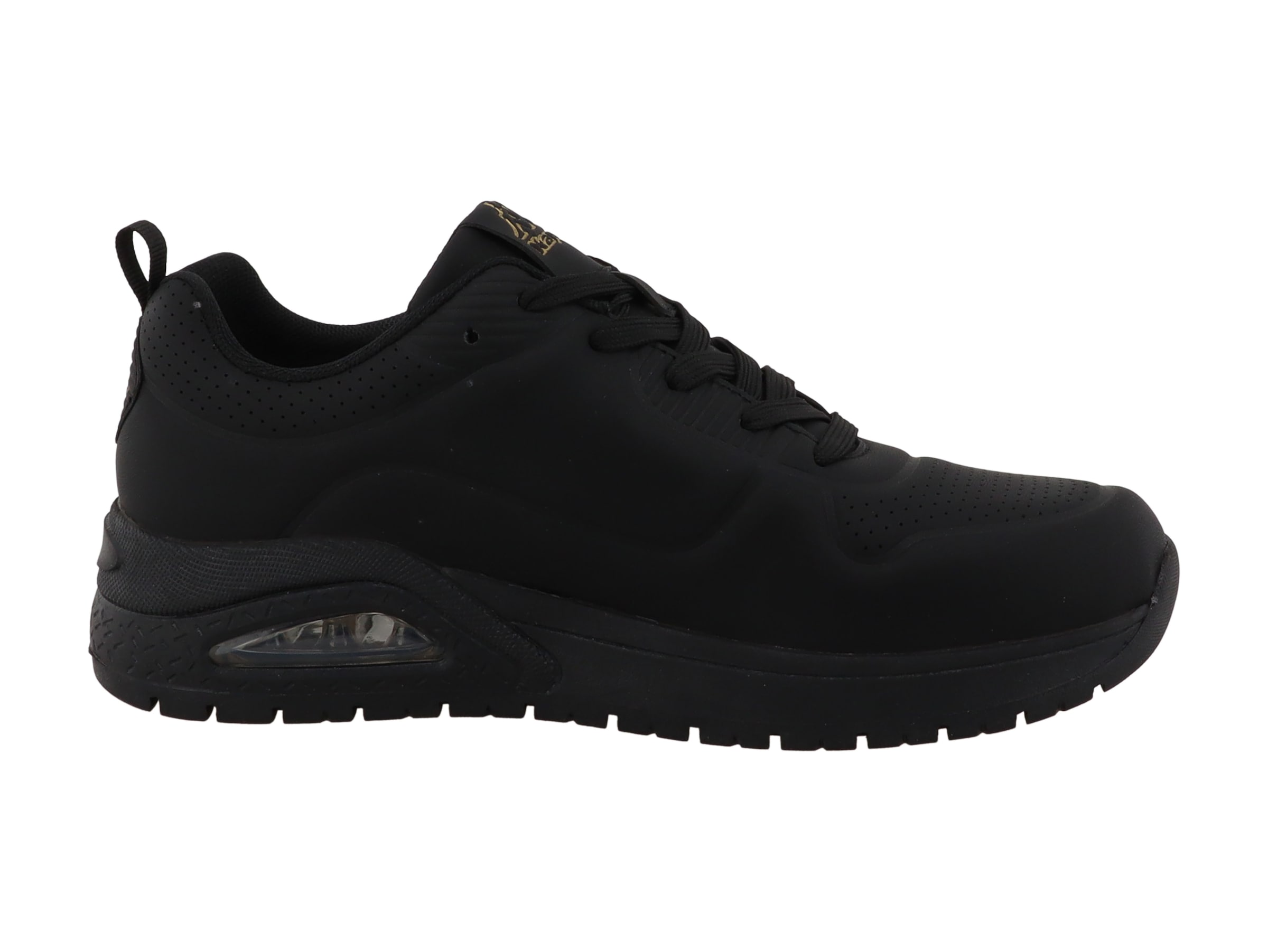 Kappa Sneaker »Caroline«