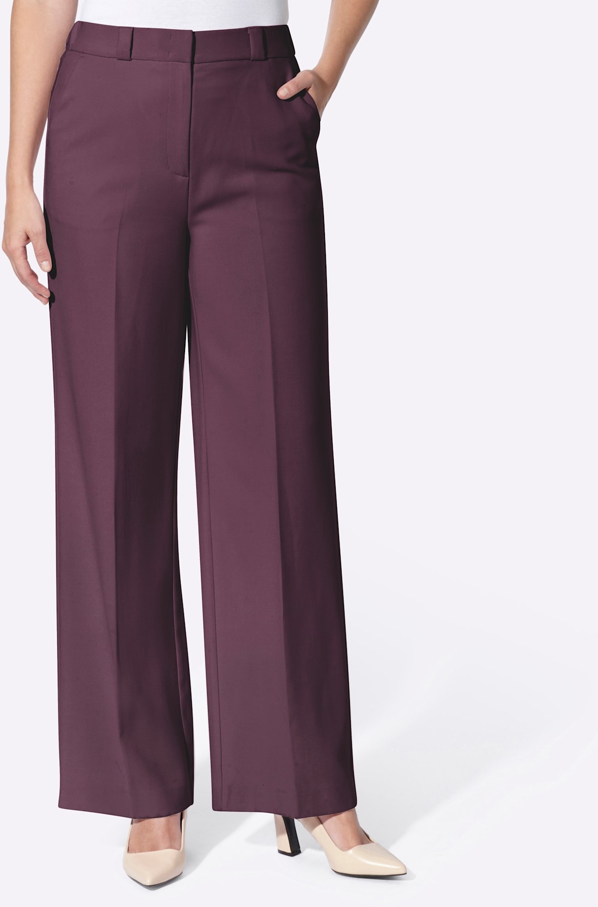 heine Webhose