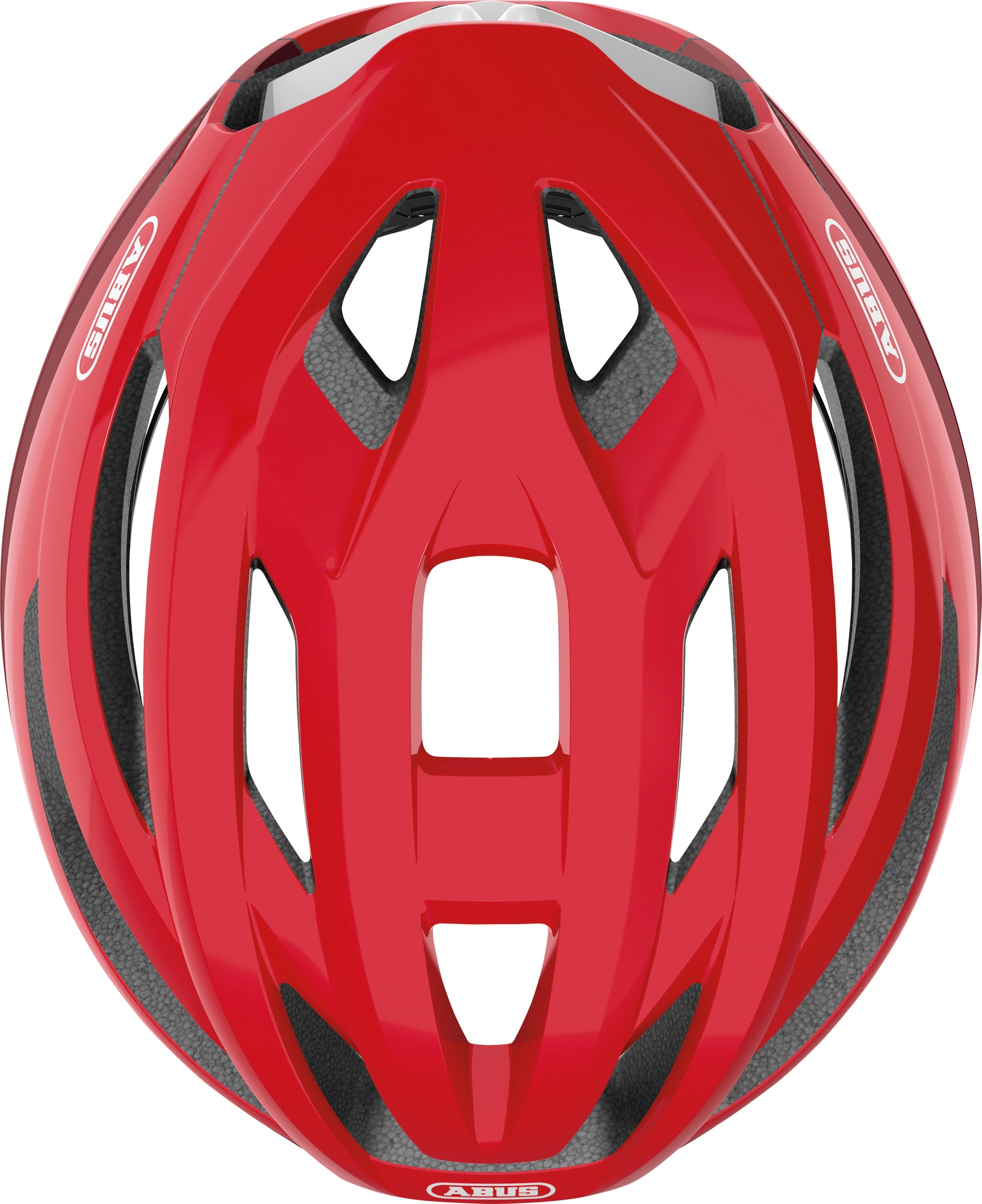 ABUS Rennradhelm »STORMCHASER«