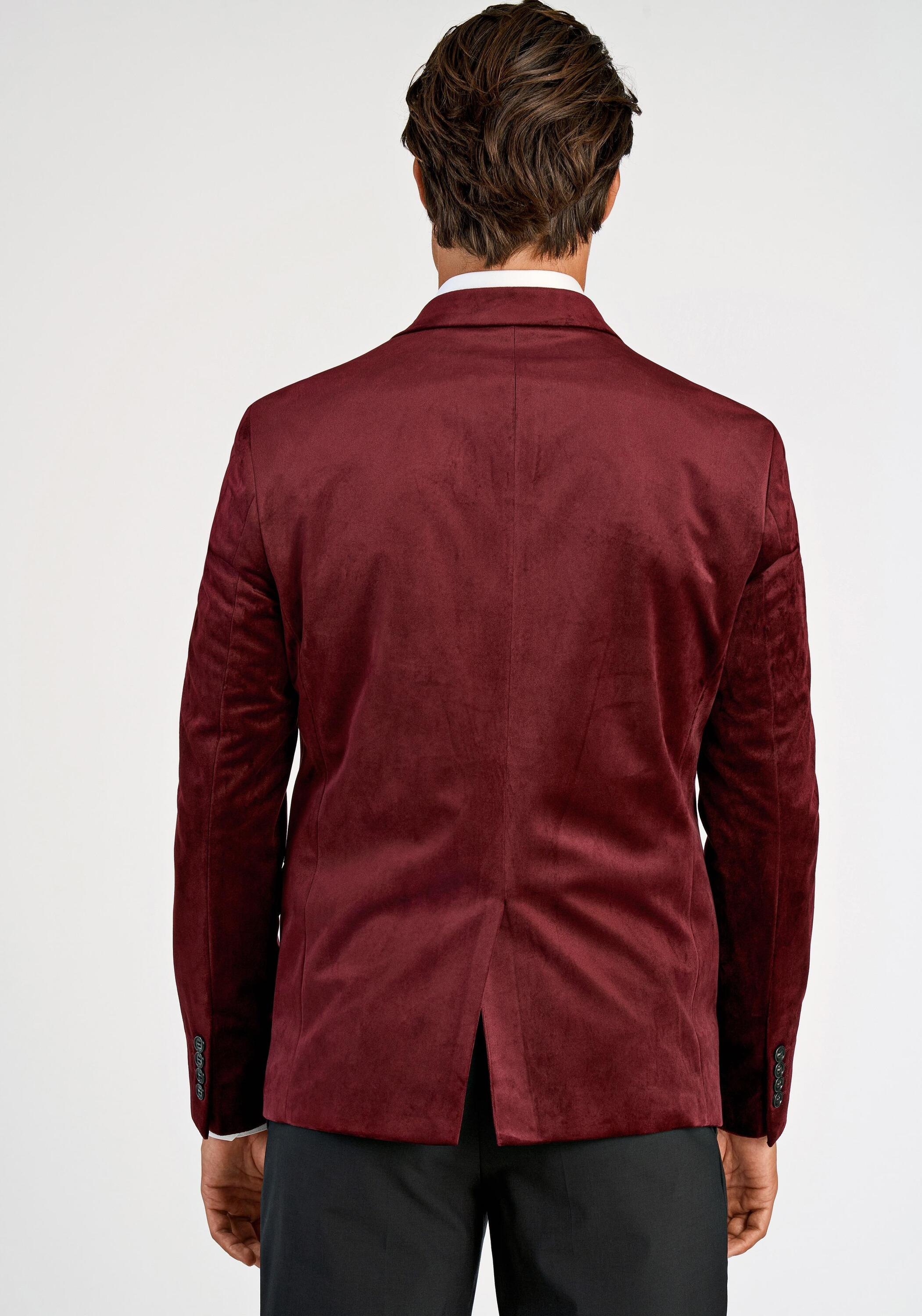 LINDBERGH Anzugsakko "Lindbergh Sakko" günstig online kaufen