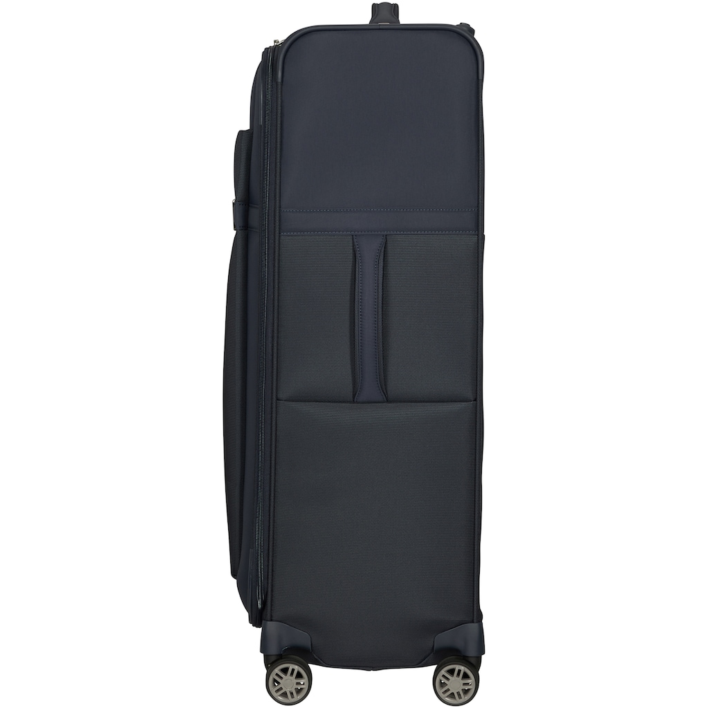 Samsonite Weichgepäck-Trolley »Airea, 78 cm«, 4 Rollen