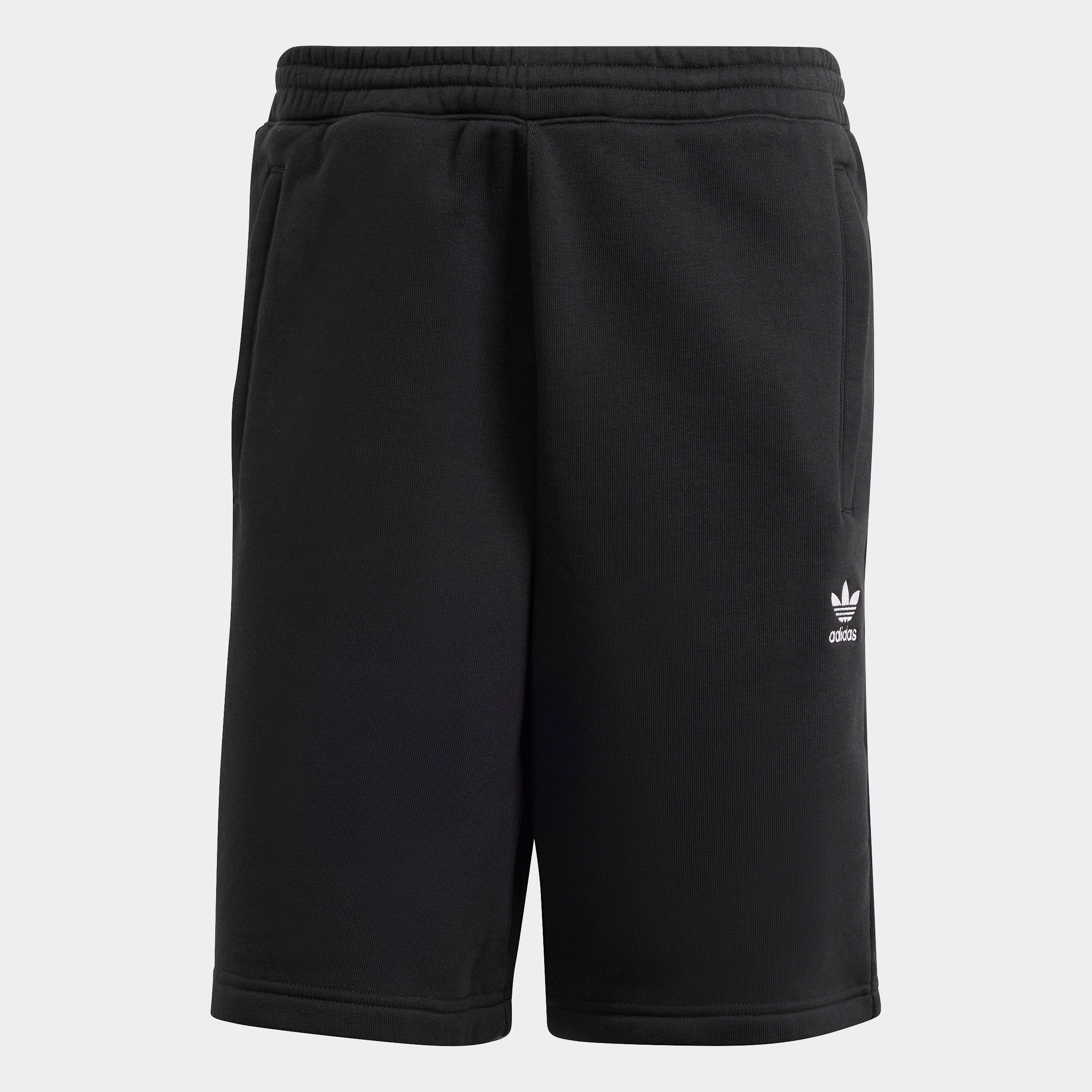 adidas Originals Shorts »ESSENTIAL SHORT«, (1 tlg.)