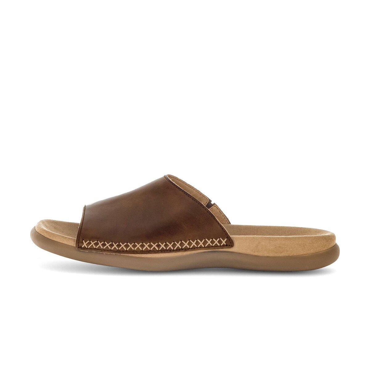 Gabor Pantolette "Pantolette" günstig online kaufen