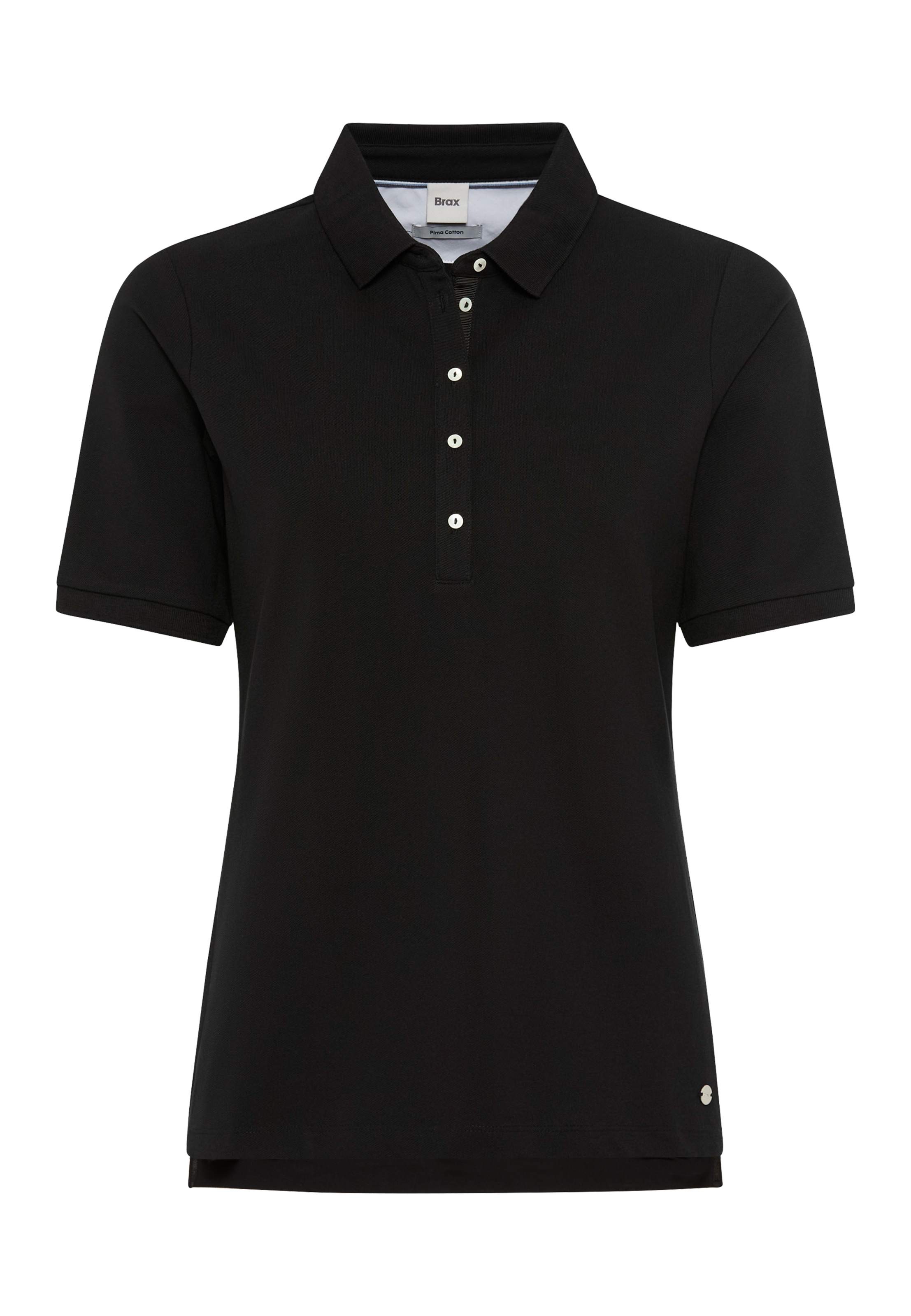 Brax Poloshirt "Style CLEO" günstig online kaufen