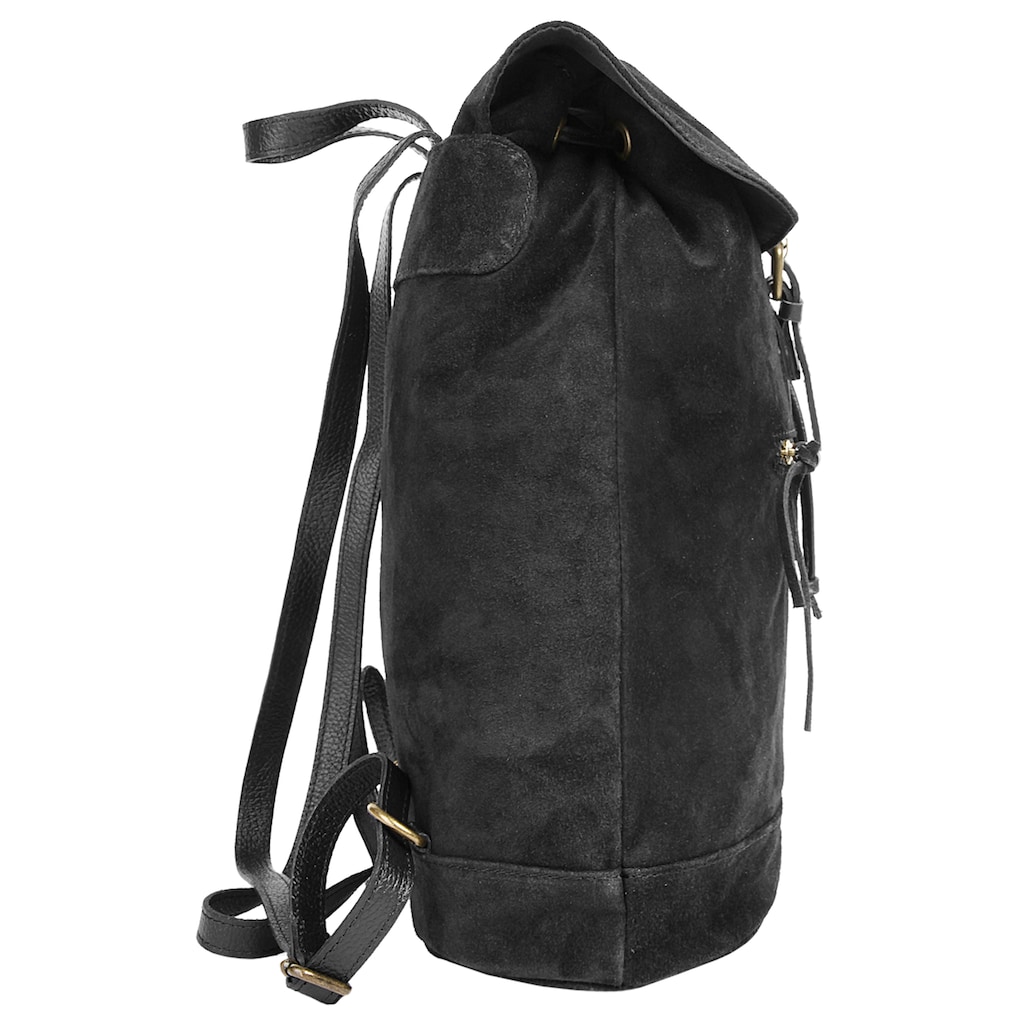 forty° Cityrucksack