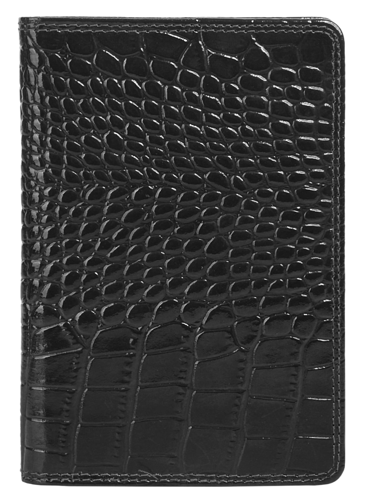 BODENSCHATZ Brieftasche echt Leder günstig online kaufen