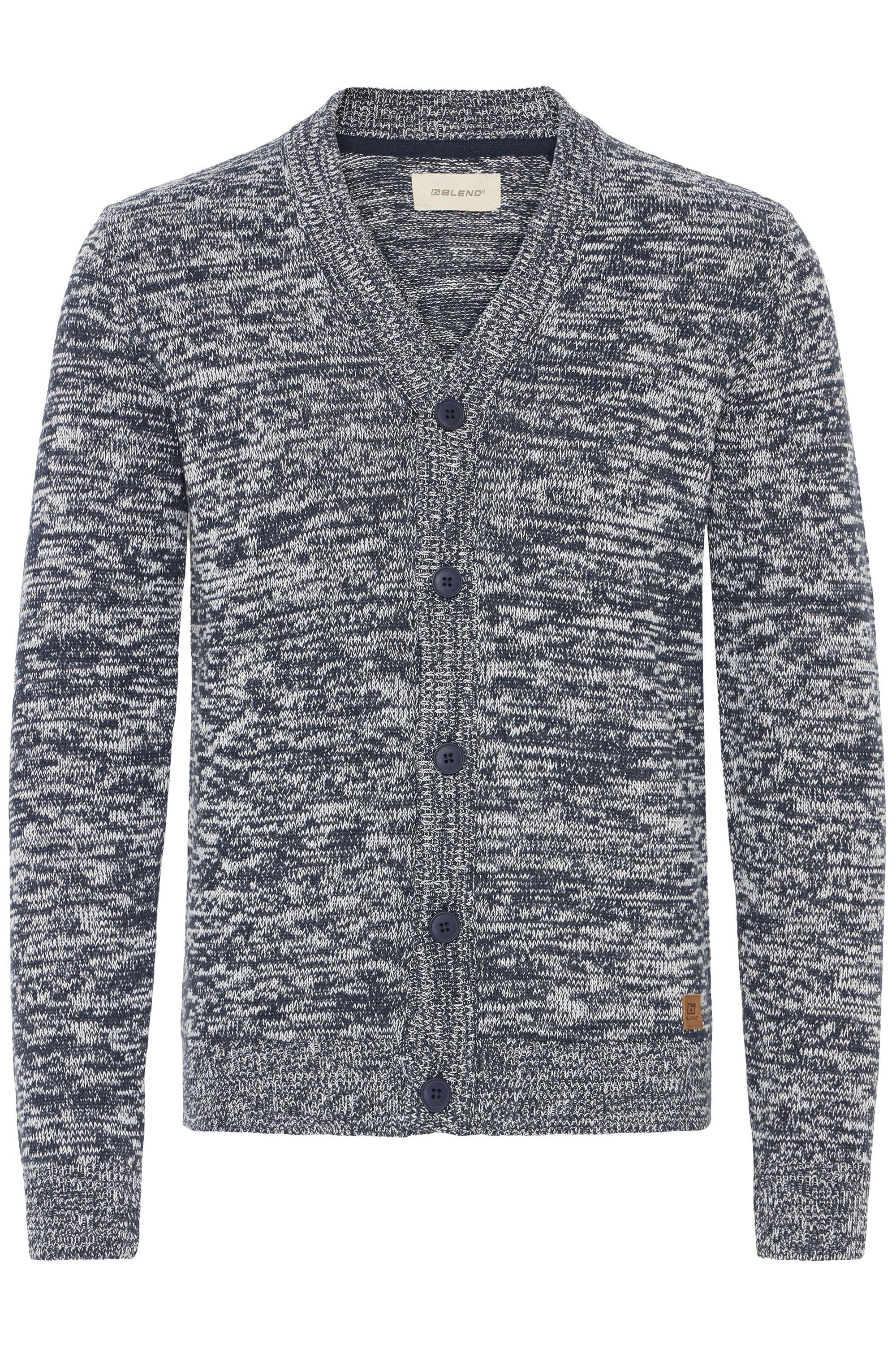 Blend Strickjacke "Strickjacke BHDamon" günstig online kaufen