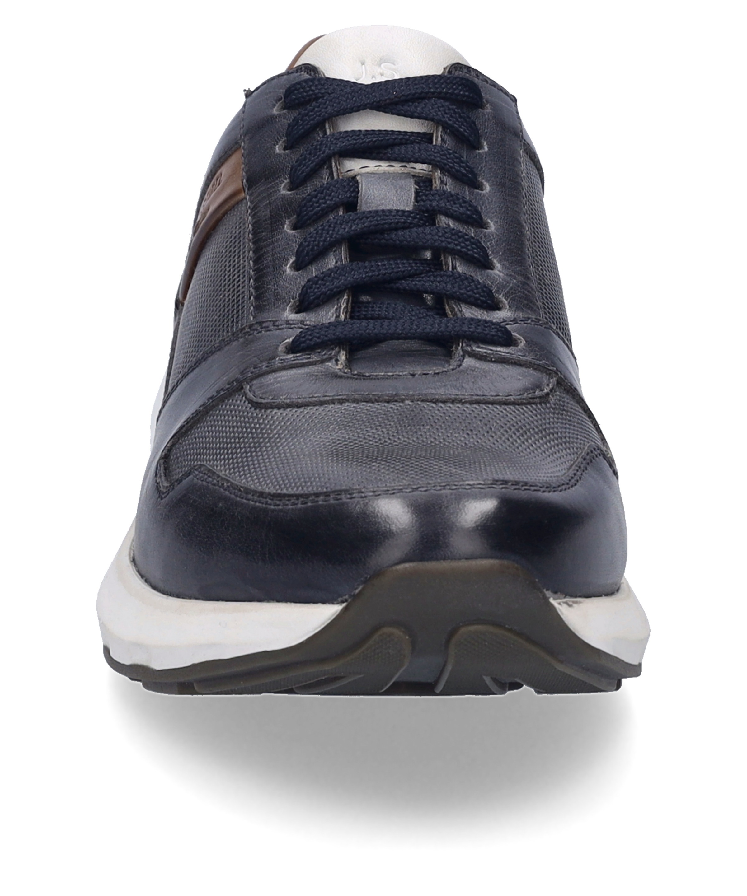 Josef Seibel Sneaker »Cameron 10, ocean-multi«