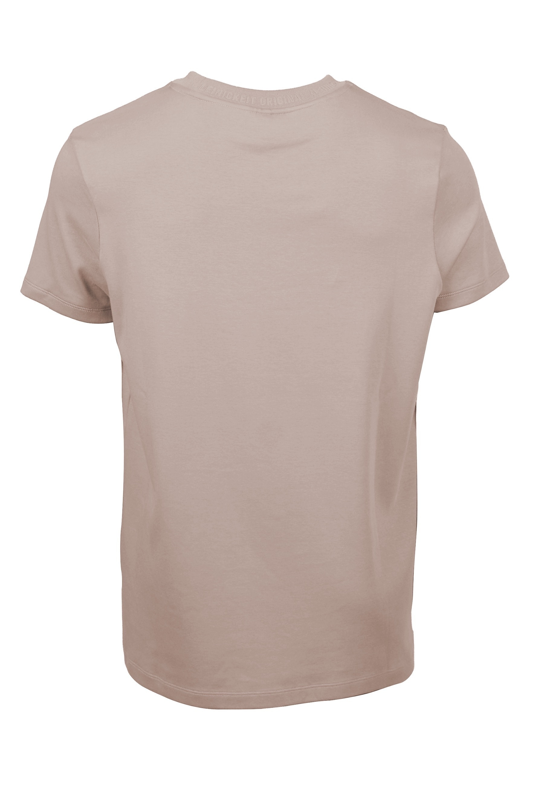 Kleinigkeit T-Shirt »Kleinigkeit Unterragendes Shört« 1