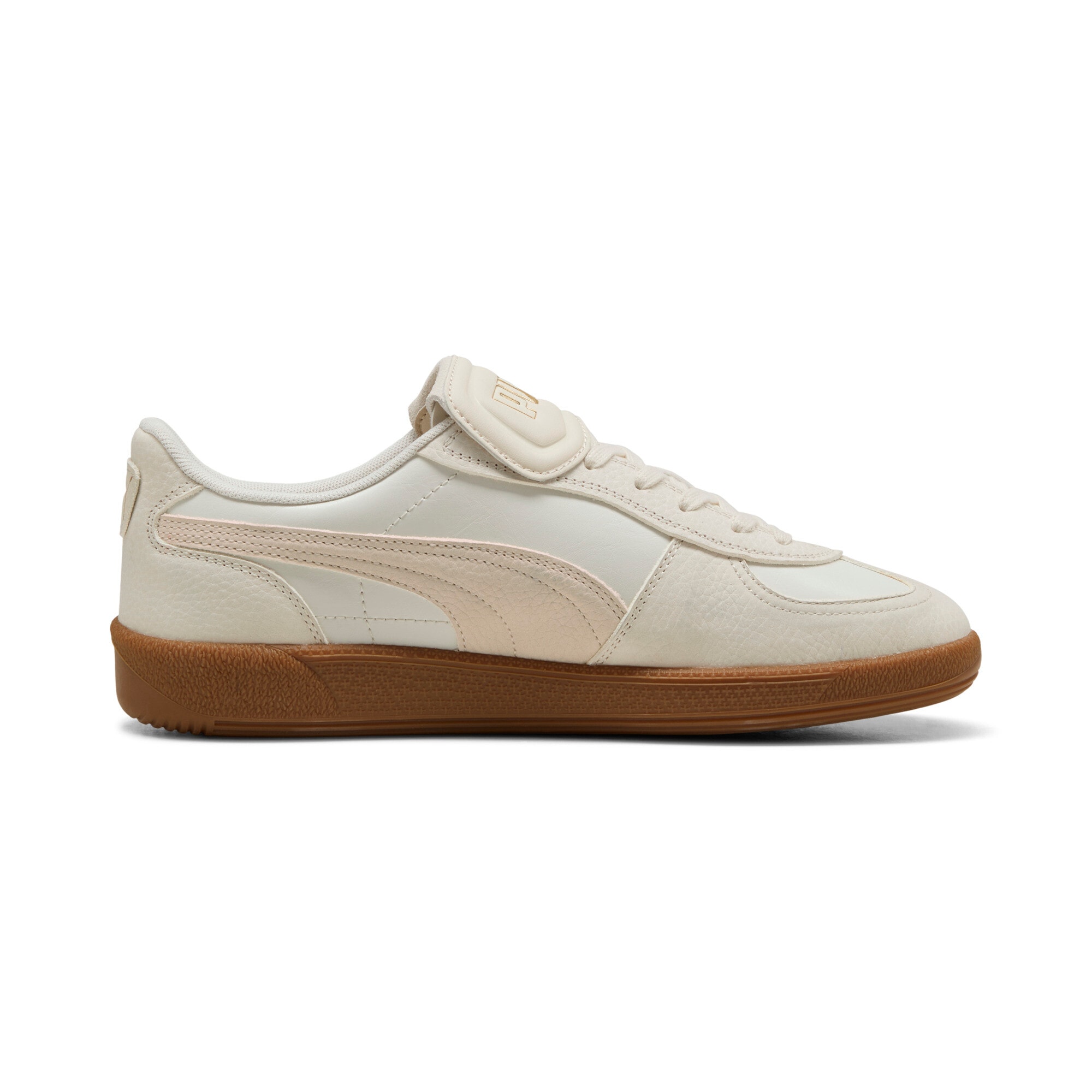 PUMA Sneaker »PALERMO PREMIUM«