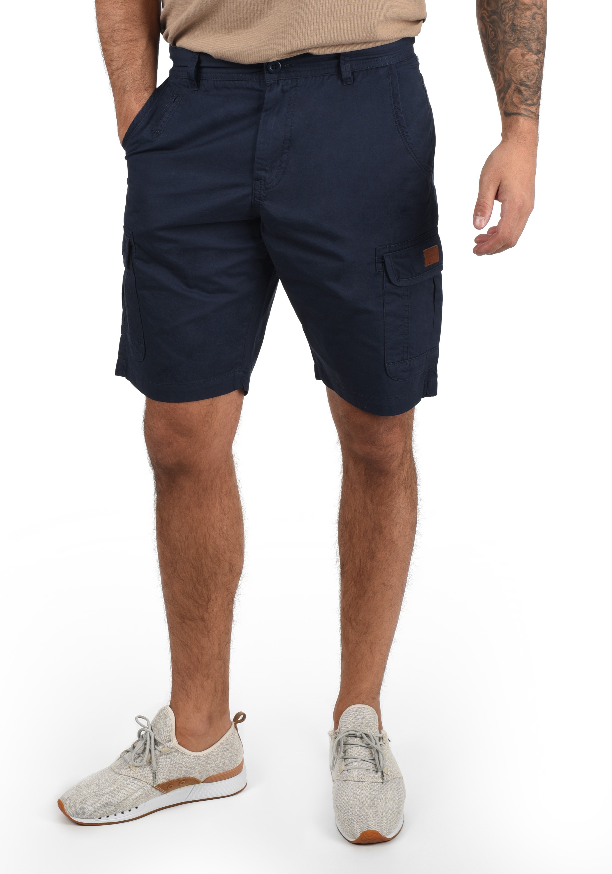 Blend Cargoshorts »Cargoshorts BHCrixus«