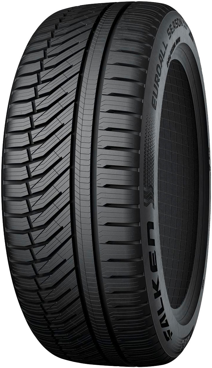 Falken Reifen Ganzjahresreifen "FALKEN"