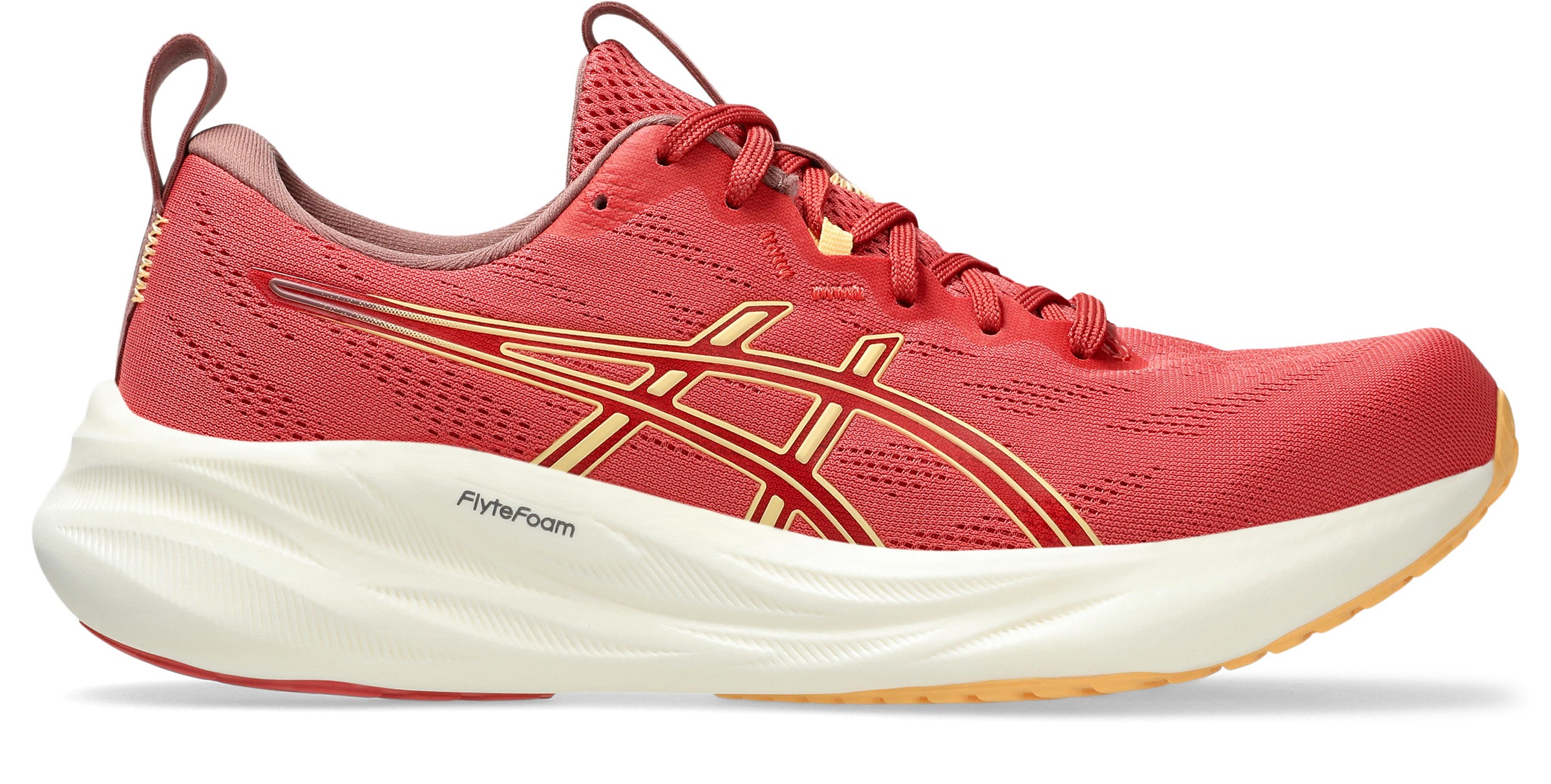 Asics Laufschuh "GEL-PULSE 16" günstig online kaufen