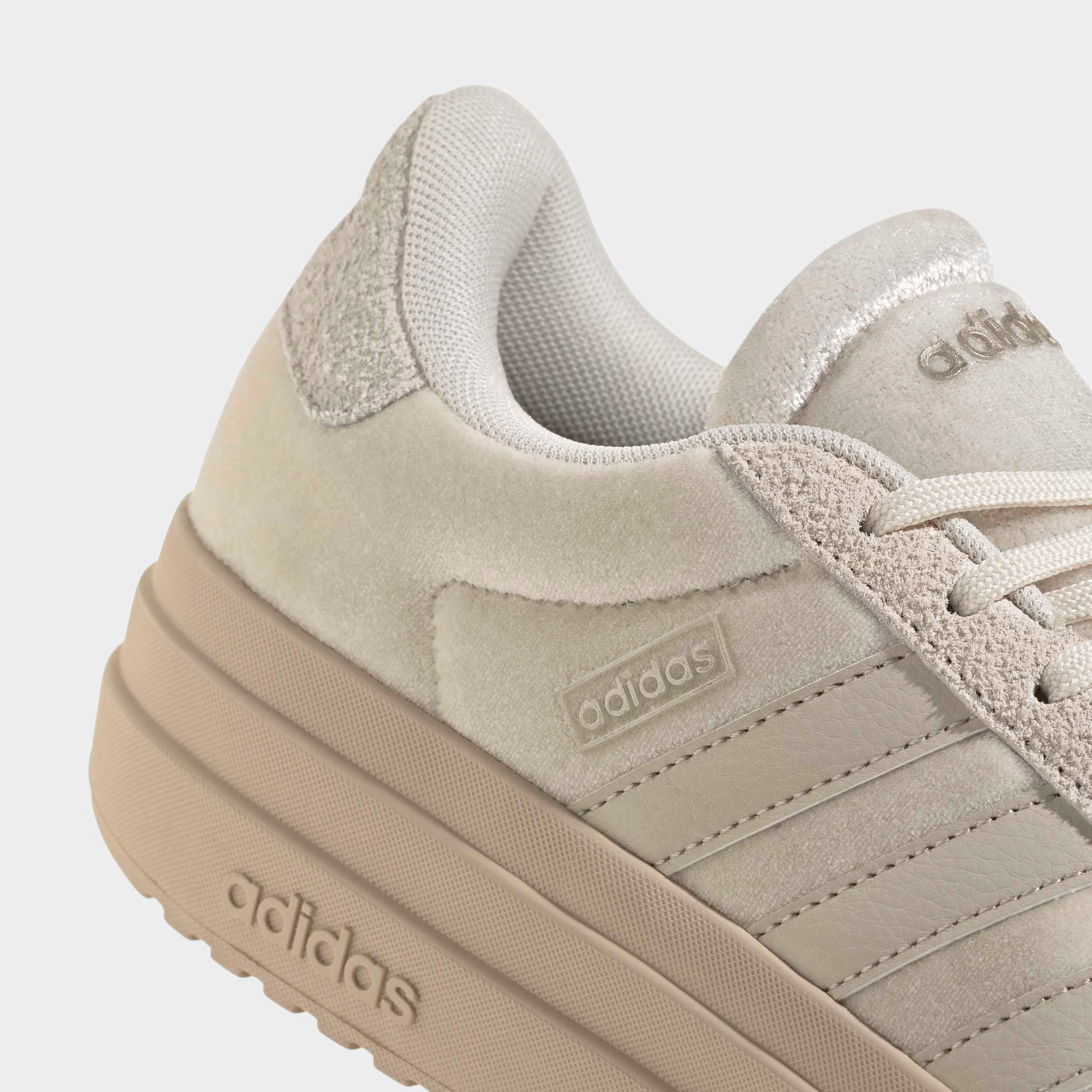 adidas Sportswear Sneaker »VL COURT BOLD«