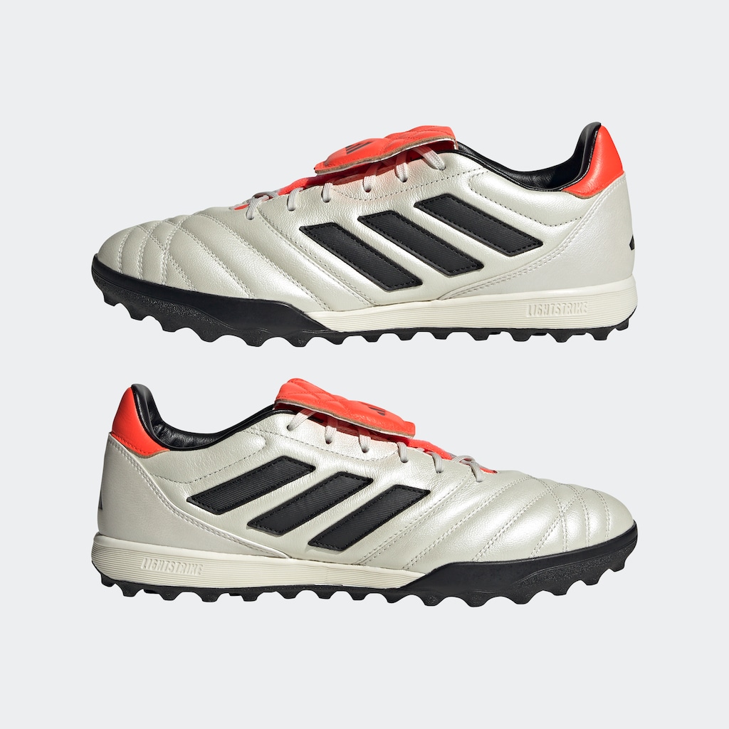 adidas Performance Fußballschuh »COPA GLORO TF«