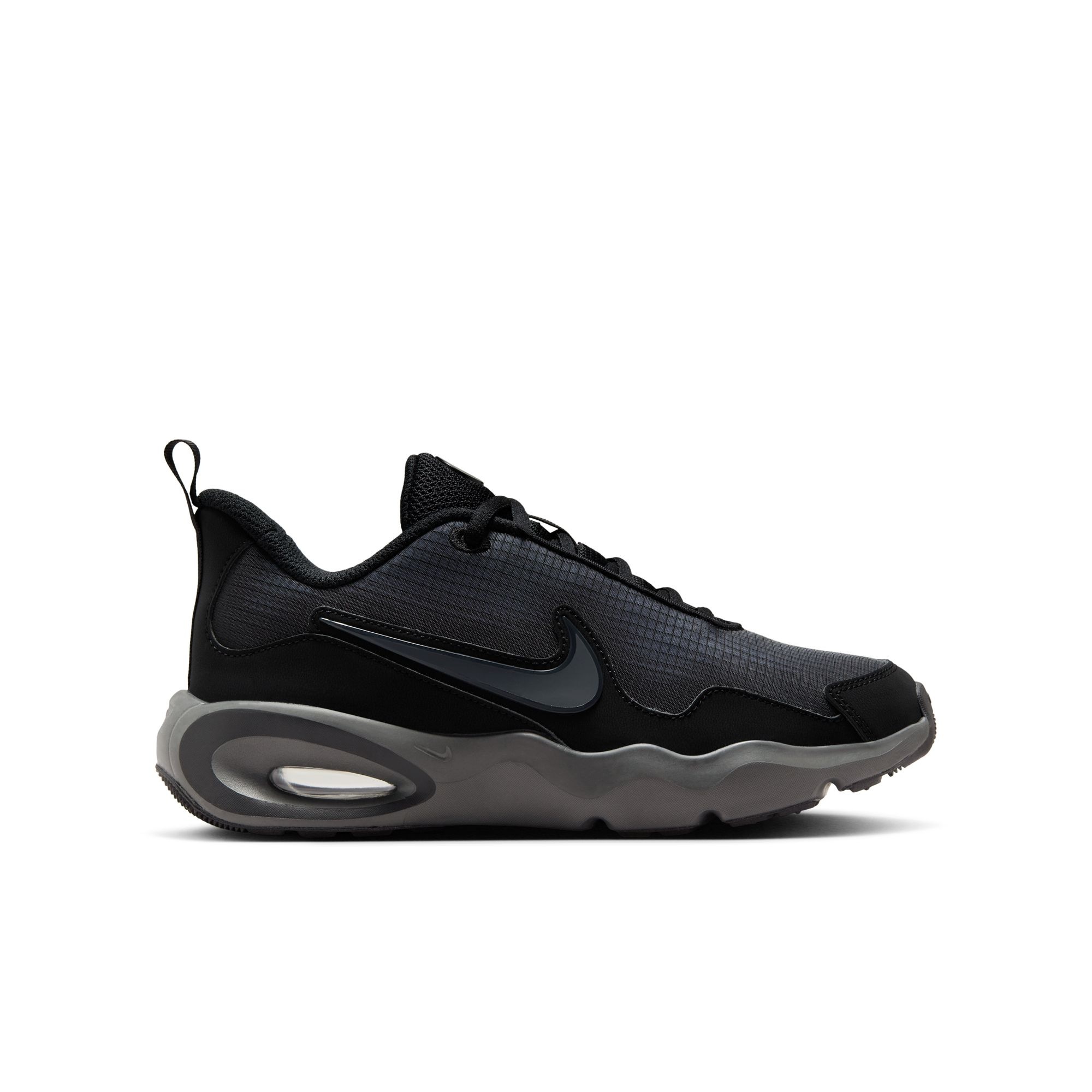 Thumbnail - Nike Sportswear Sneaker "Air Max Nova" für Jugendliche