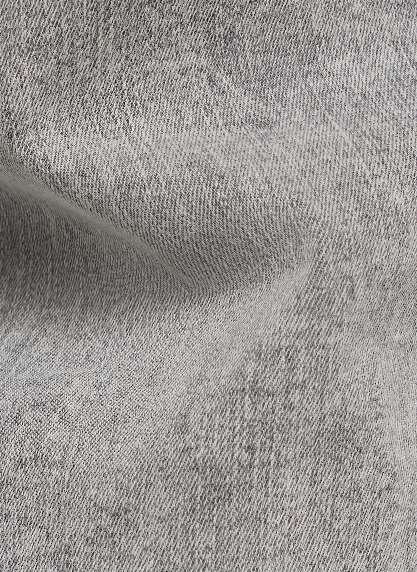 Rabe Jerseyhose »Hose«