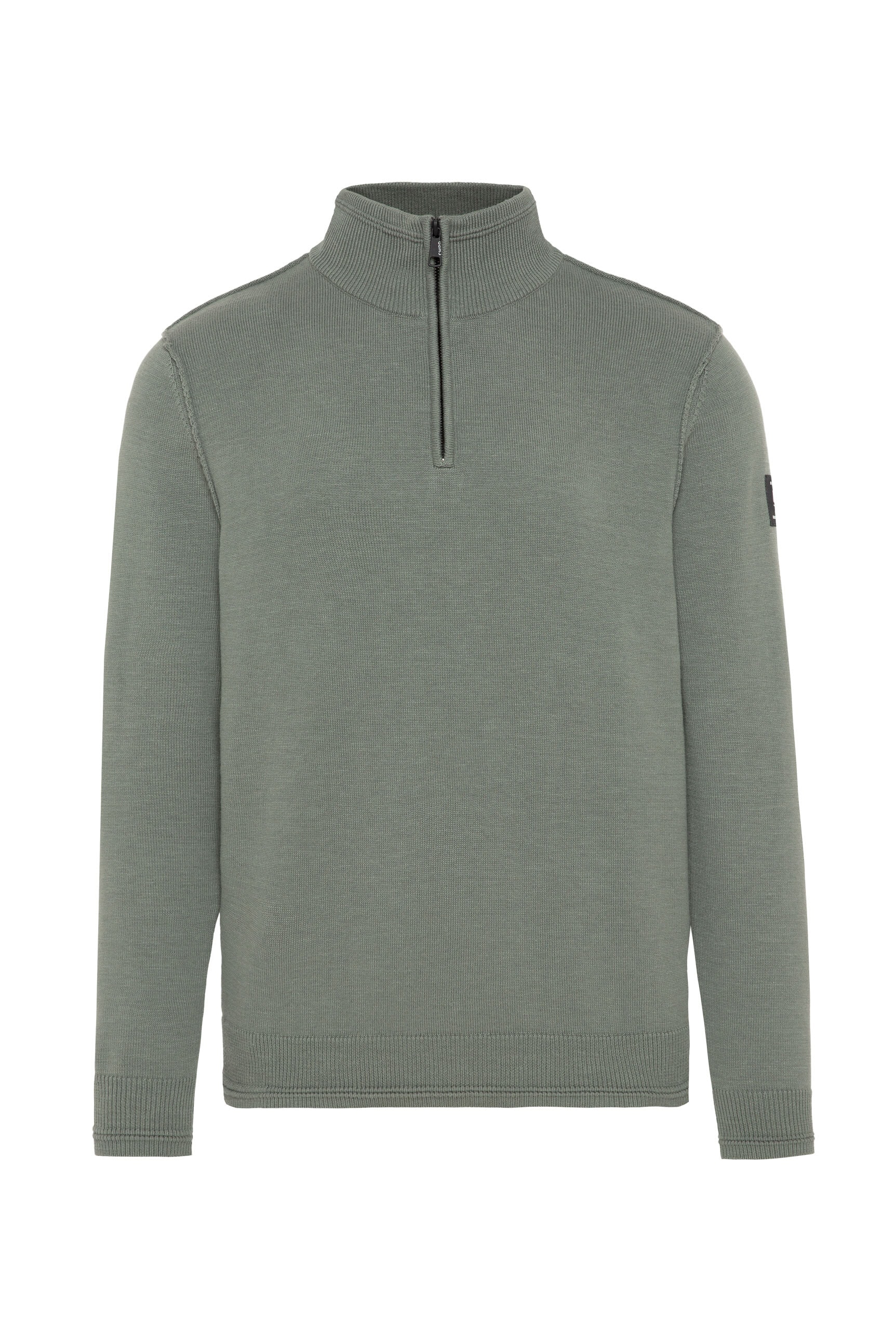 CMPD Troyer aus Baumwolle