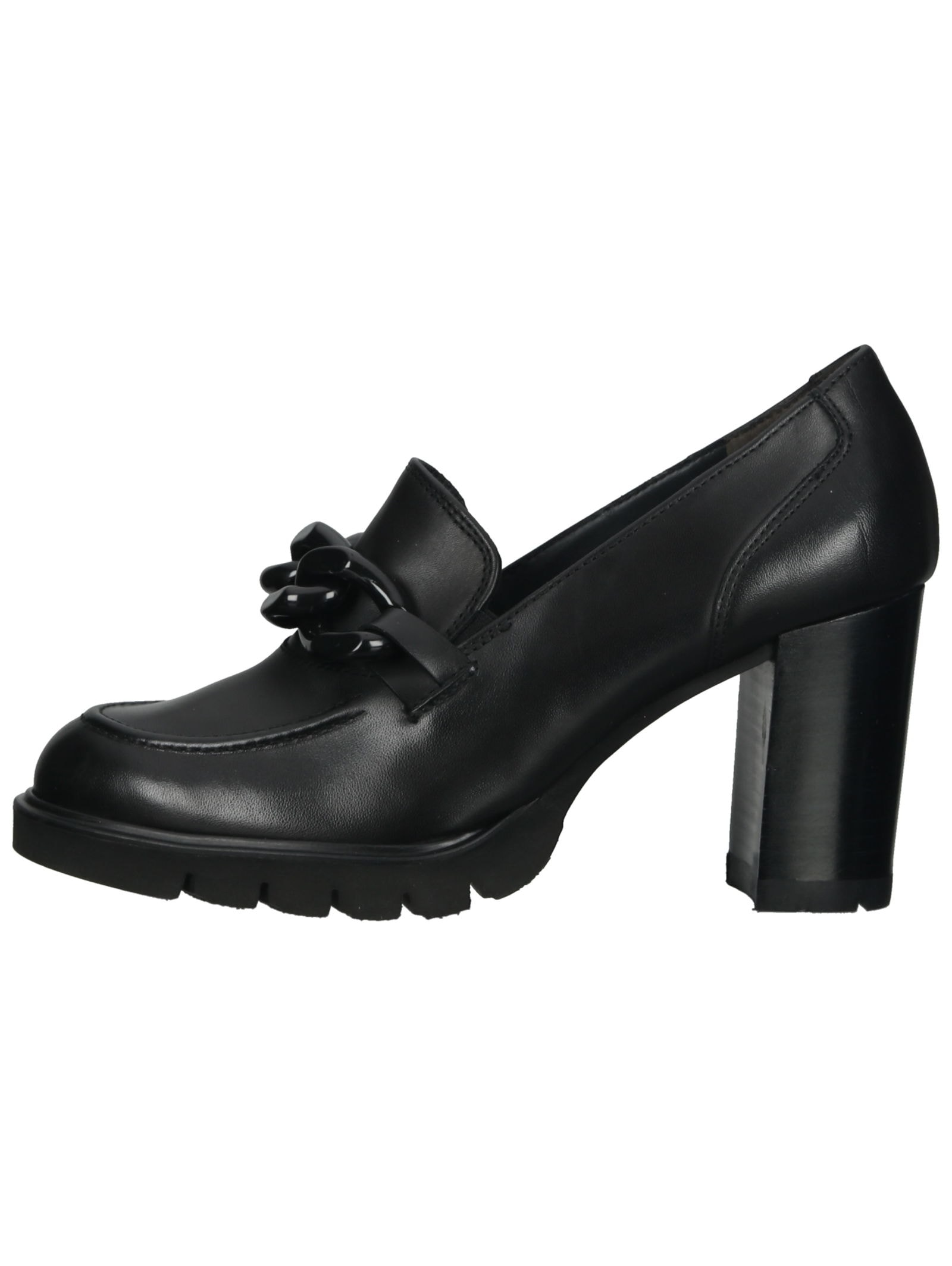 Paul Green Pumps »Paul Green Pumps Glattleder«