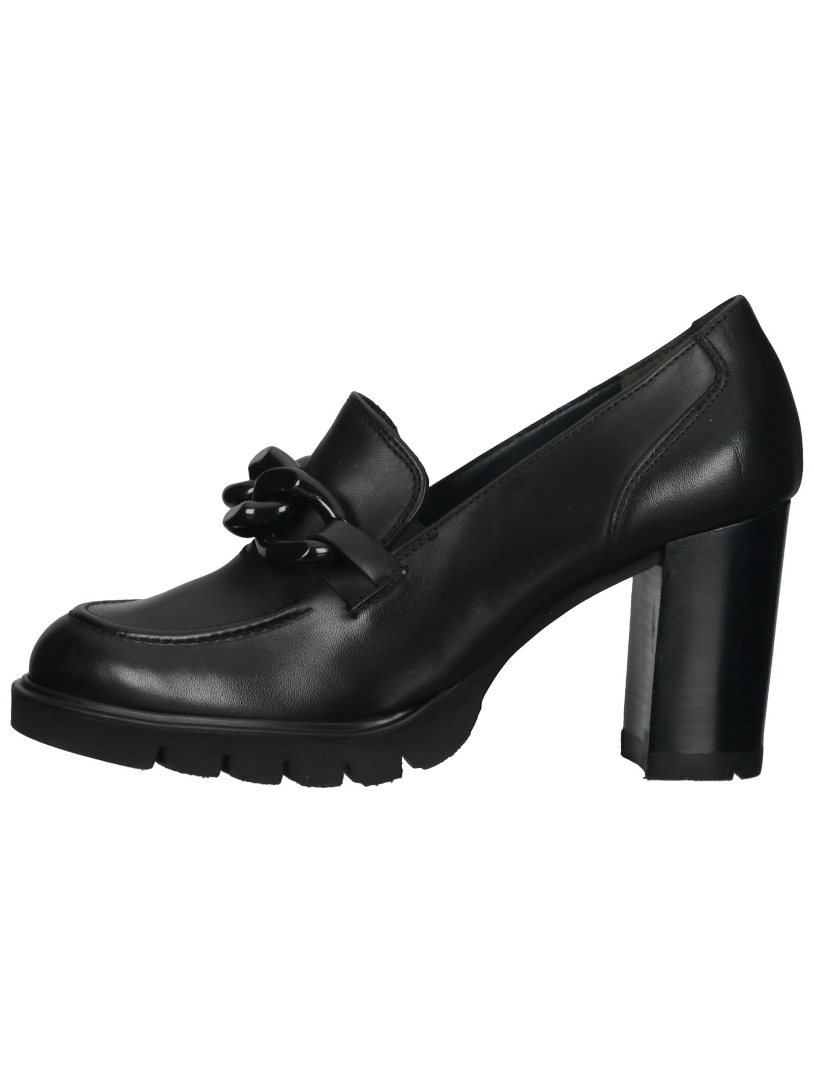 Paul Green Pumps "Paul Green Pumps Glattleder" günstig online kaufen