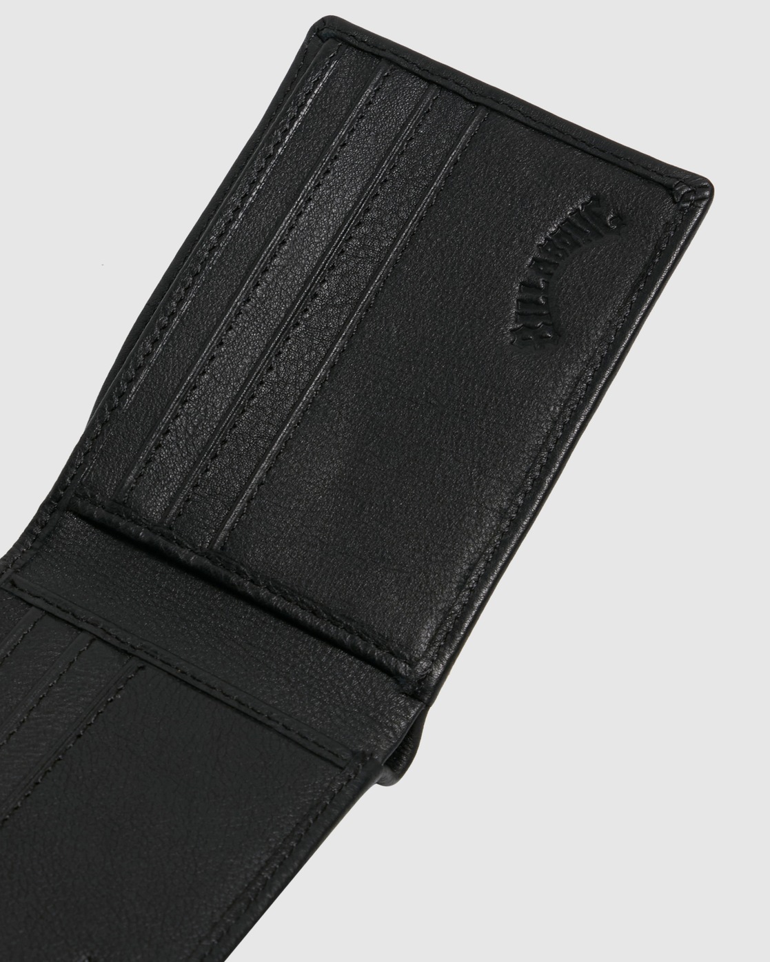 Billabong Brieftasche »Slim Stashie«