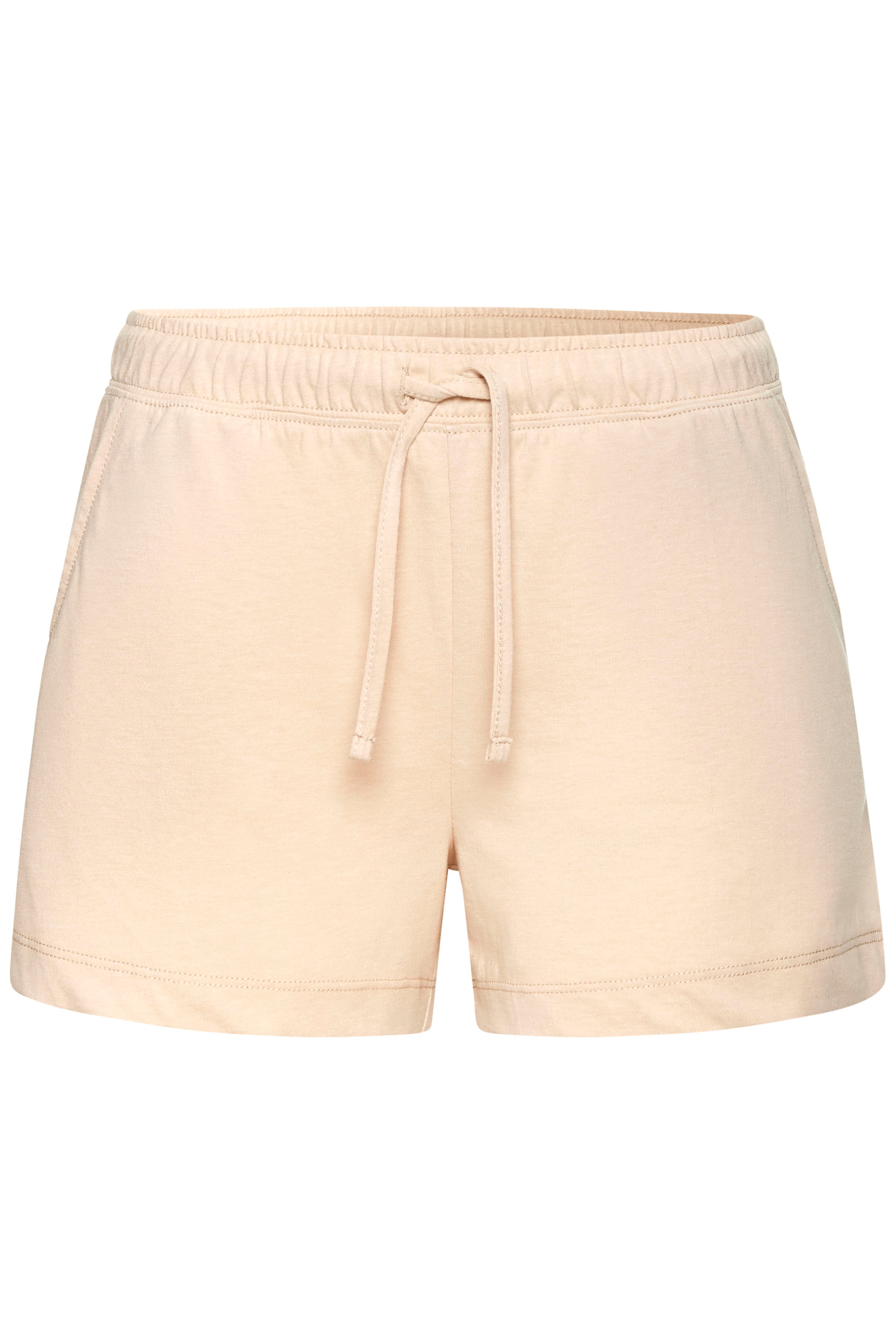 Thumbnail - s.Oliver Shorty 2 Stk. tlg., mit garngefärbten Streifen im Oberteil