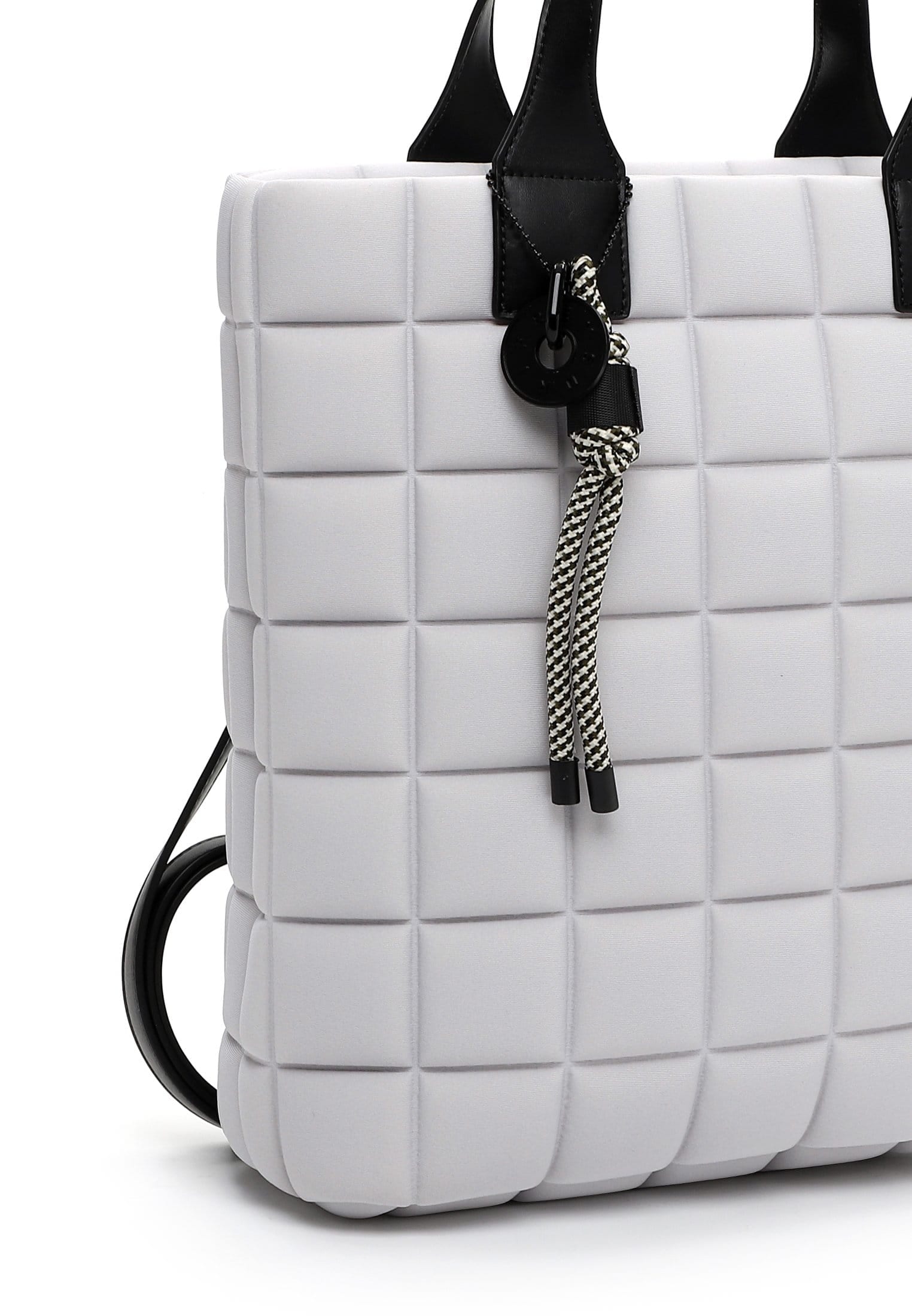 SURI FREY Rucksack »Rucksack SFY Jancy«