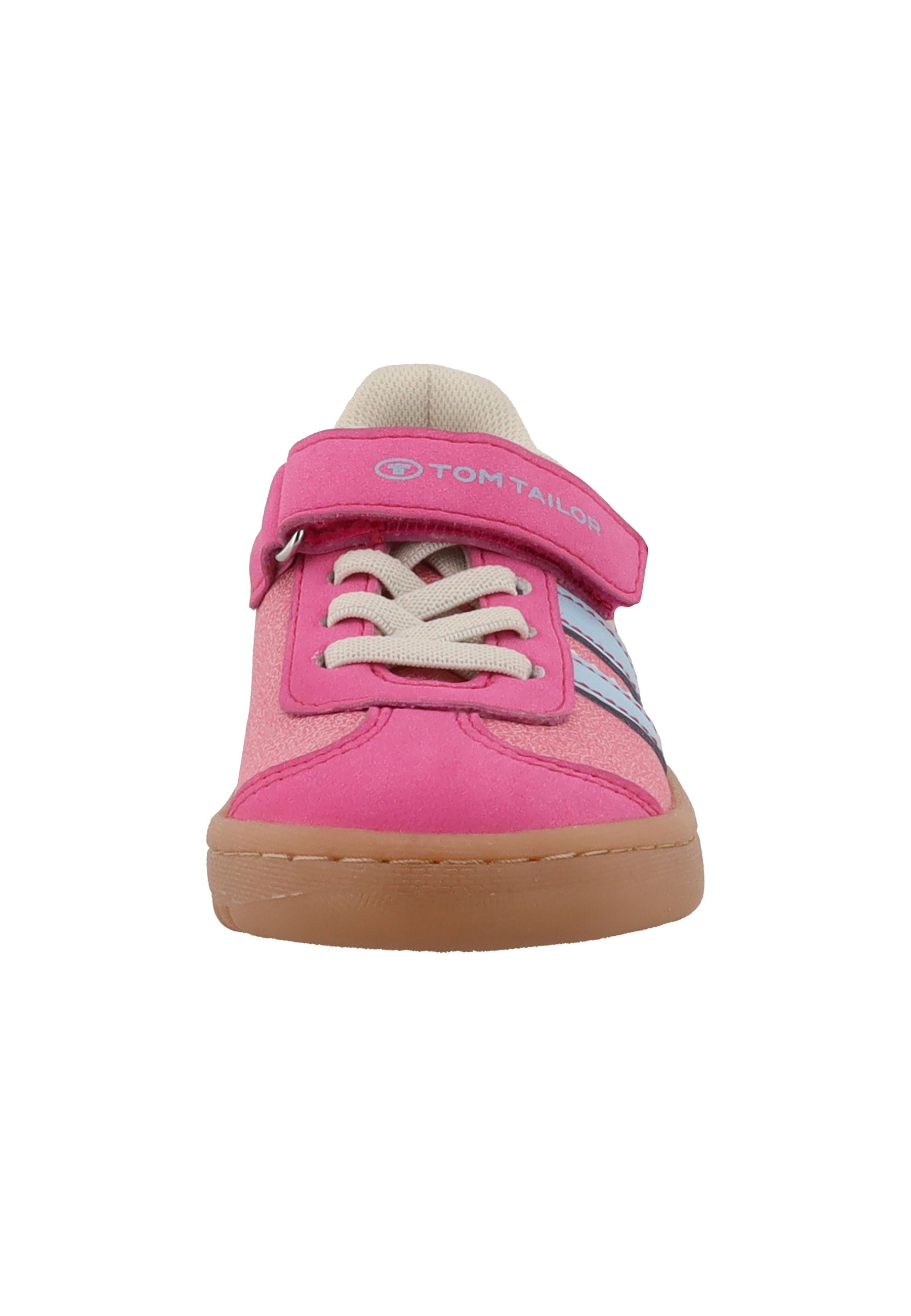TOM TAILOR Sneaker "Tom Tailor Sneaker Low" 1 tlg.