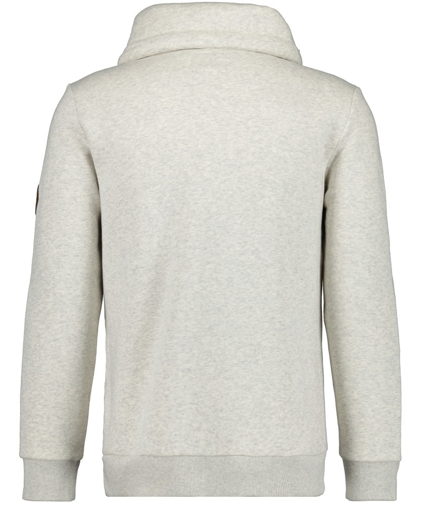 RAGMAN Sweatshirt günstig online kaufen