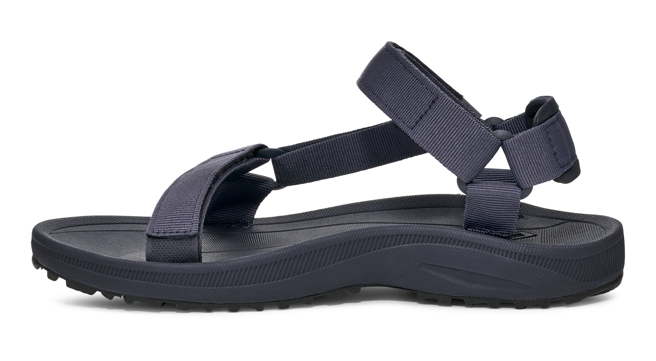 Teva Sandale »M WINSTED«
