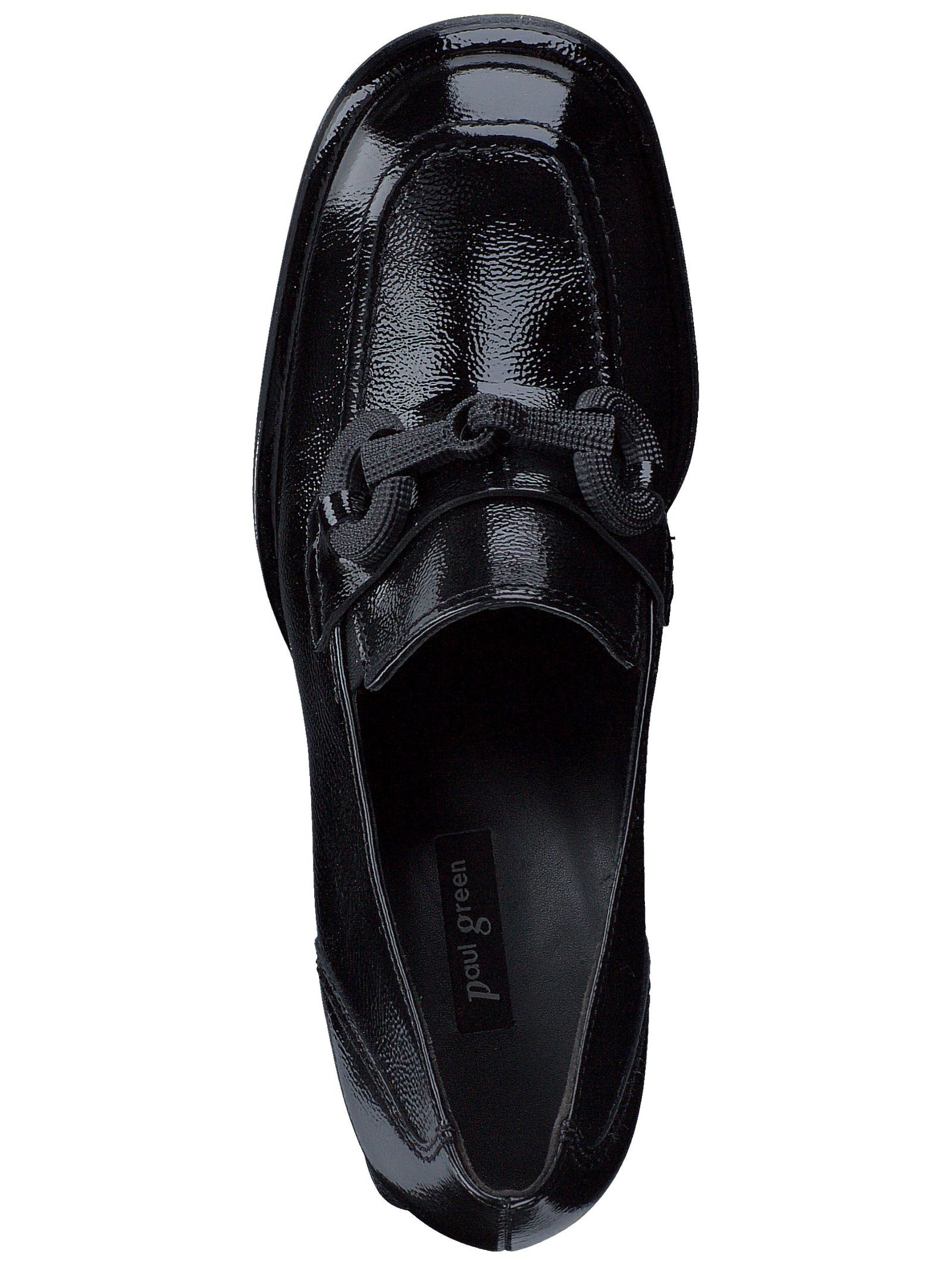 Paul Green Pumps »Paul Green Pumps Leder«
