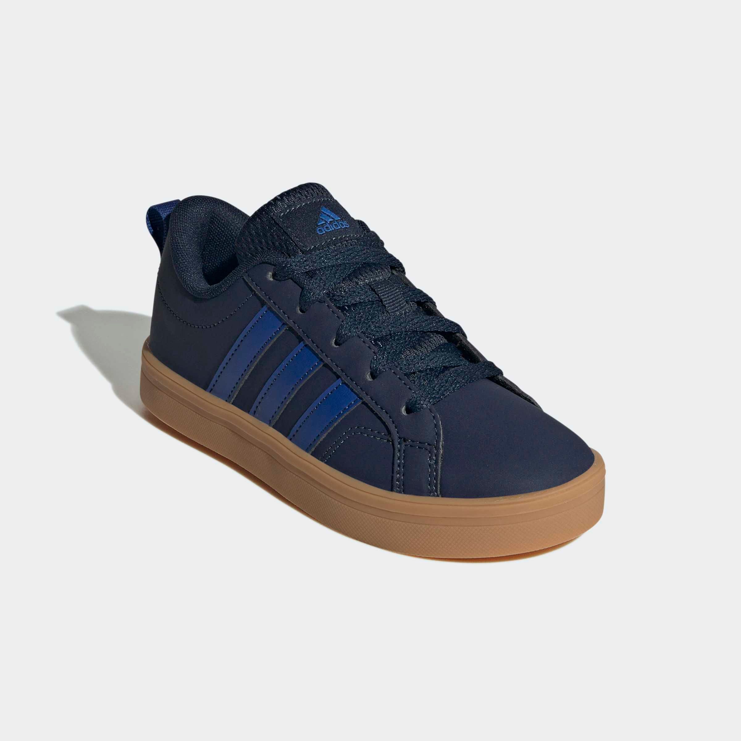 adidas Sportswear Sneaker »VS PACE 2.0 KIDS«