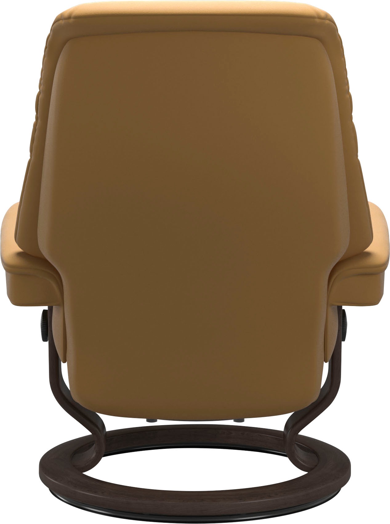 Stressless Relaxsessel "Sunrise", (Set, Relaxsessel mit Hocker), mit Classi günstig online kaufen