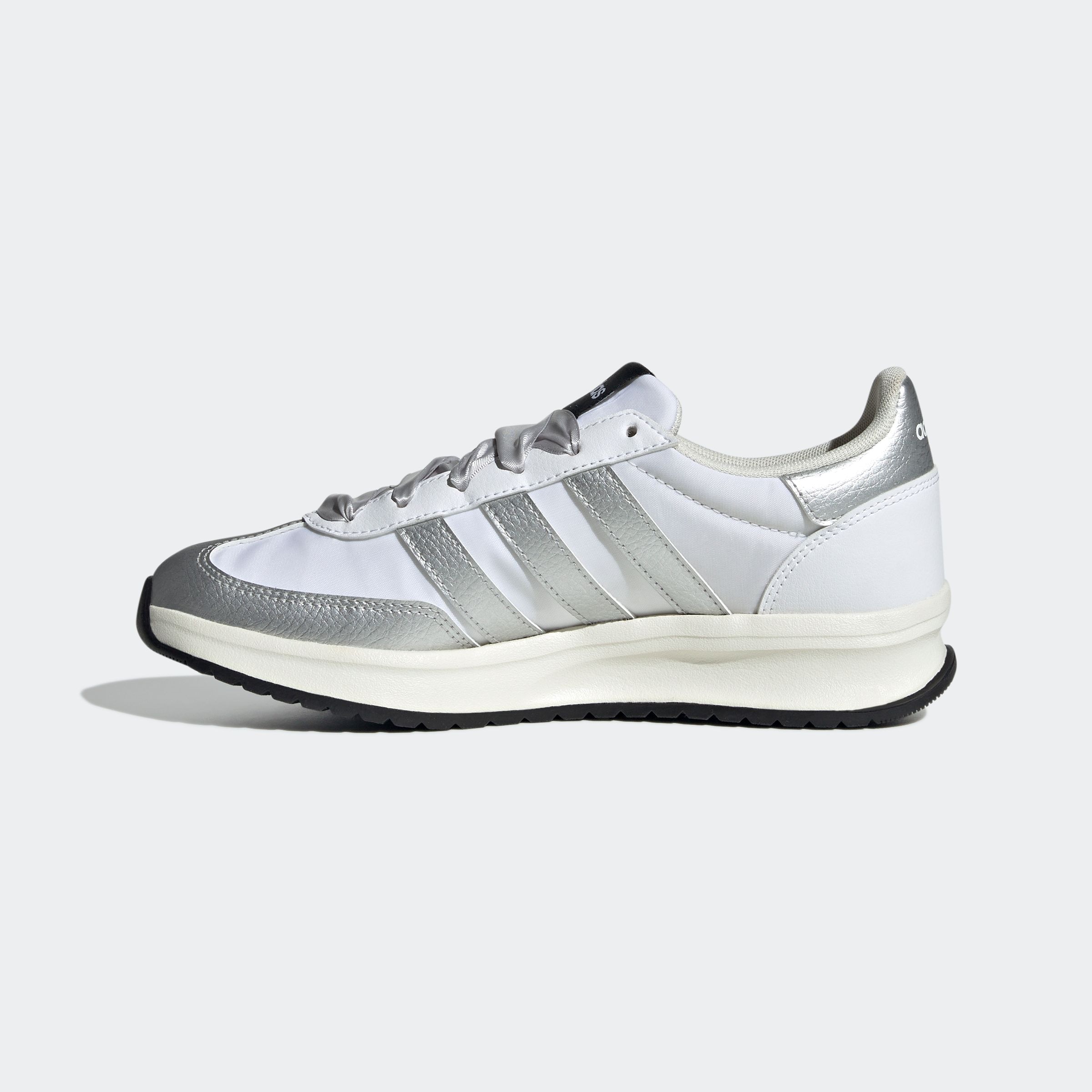 Thumbnail - adidas Sportswear Sneaker "RUN 70S 2.0 LAUFSCHUH"