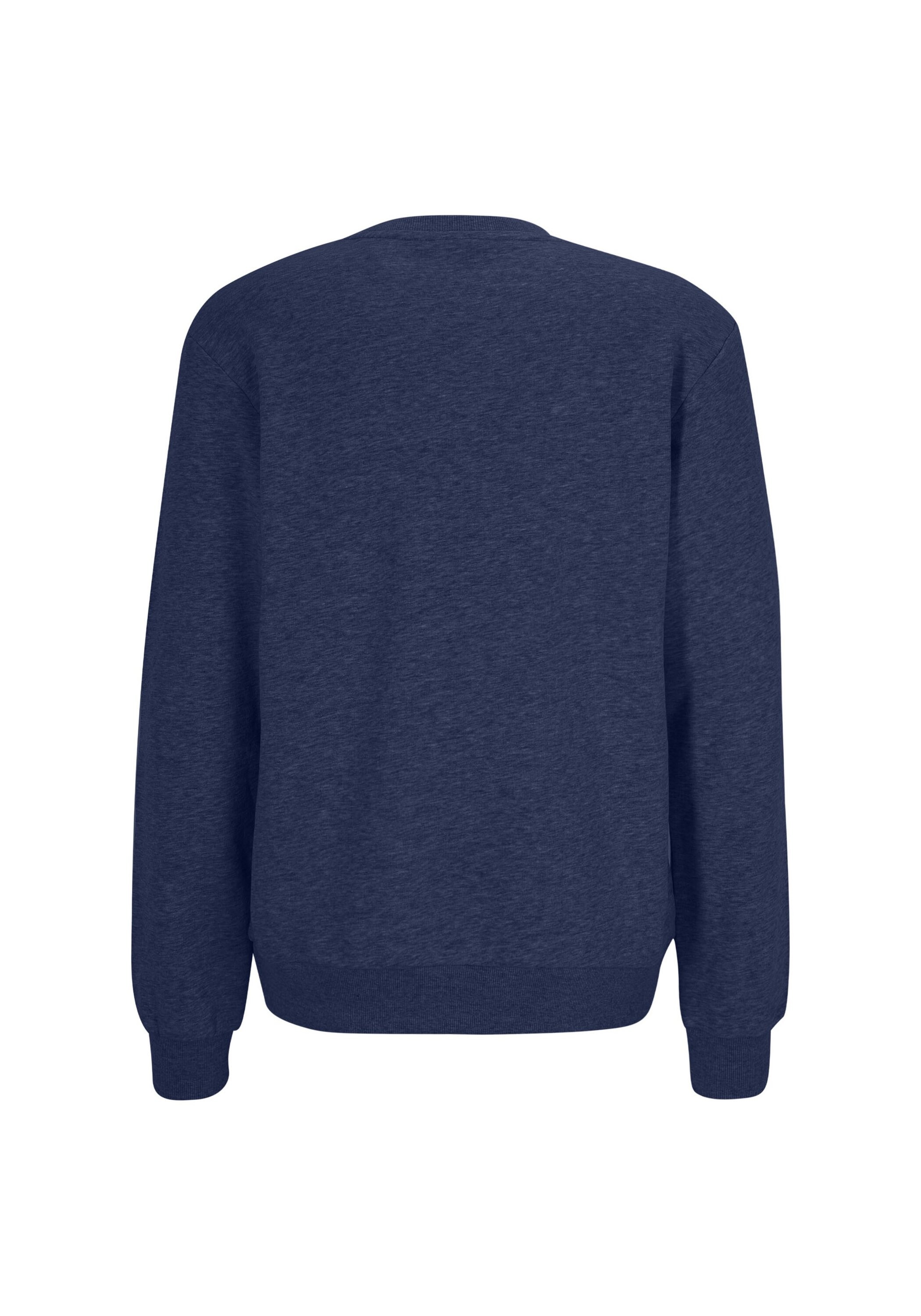 Fila Sweatshirt »Sweatshirt BRUSTEM crew sweat«