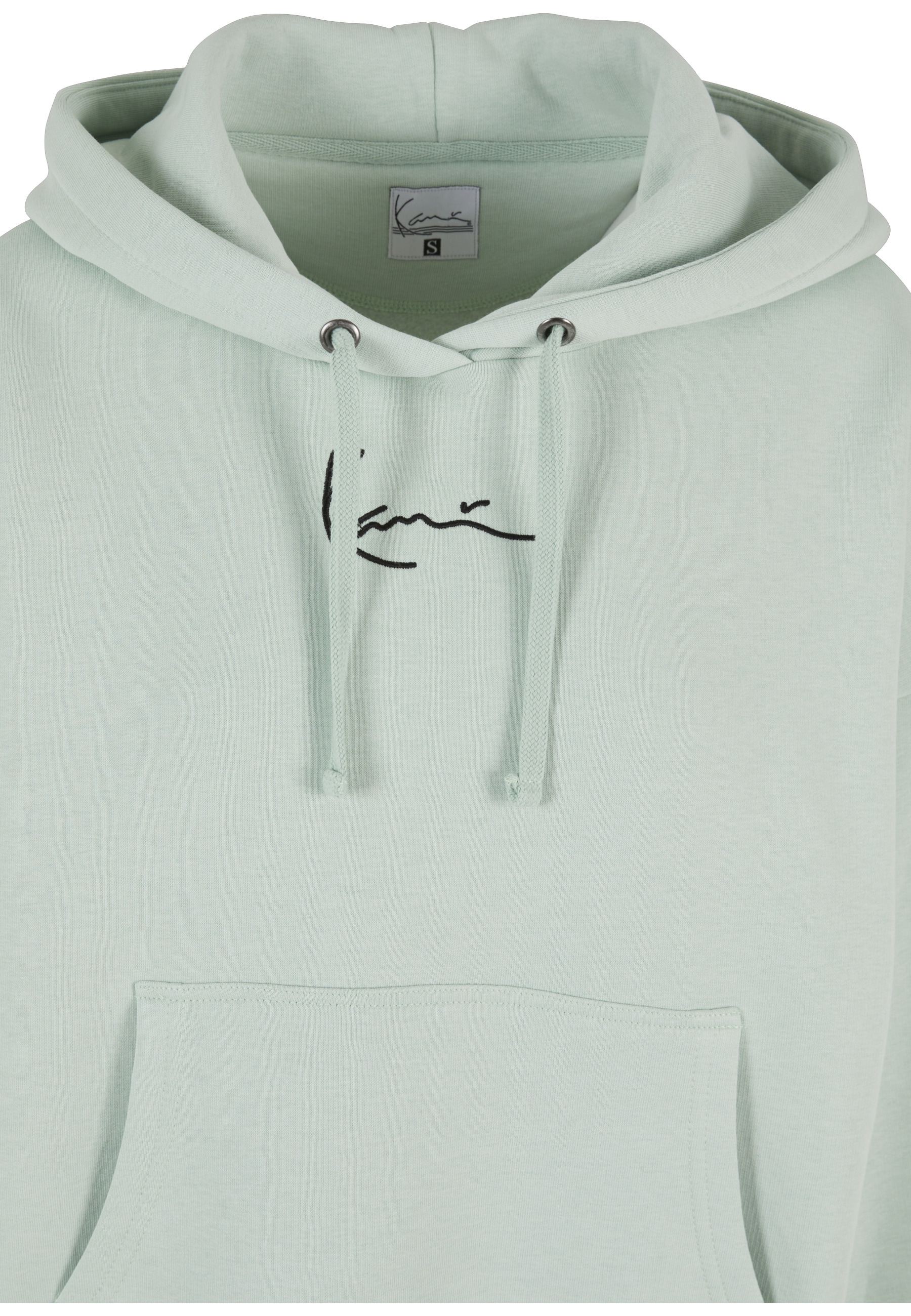 Karl Kani Kapuzenpullover »Karl Kani Damen« 1