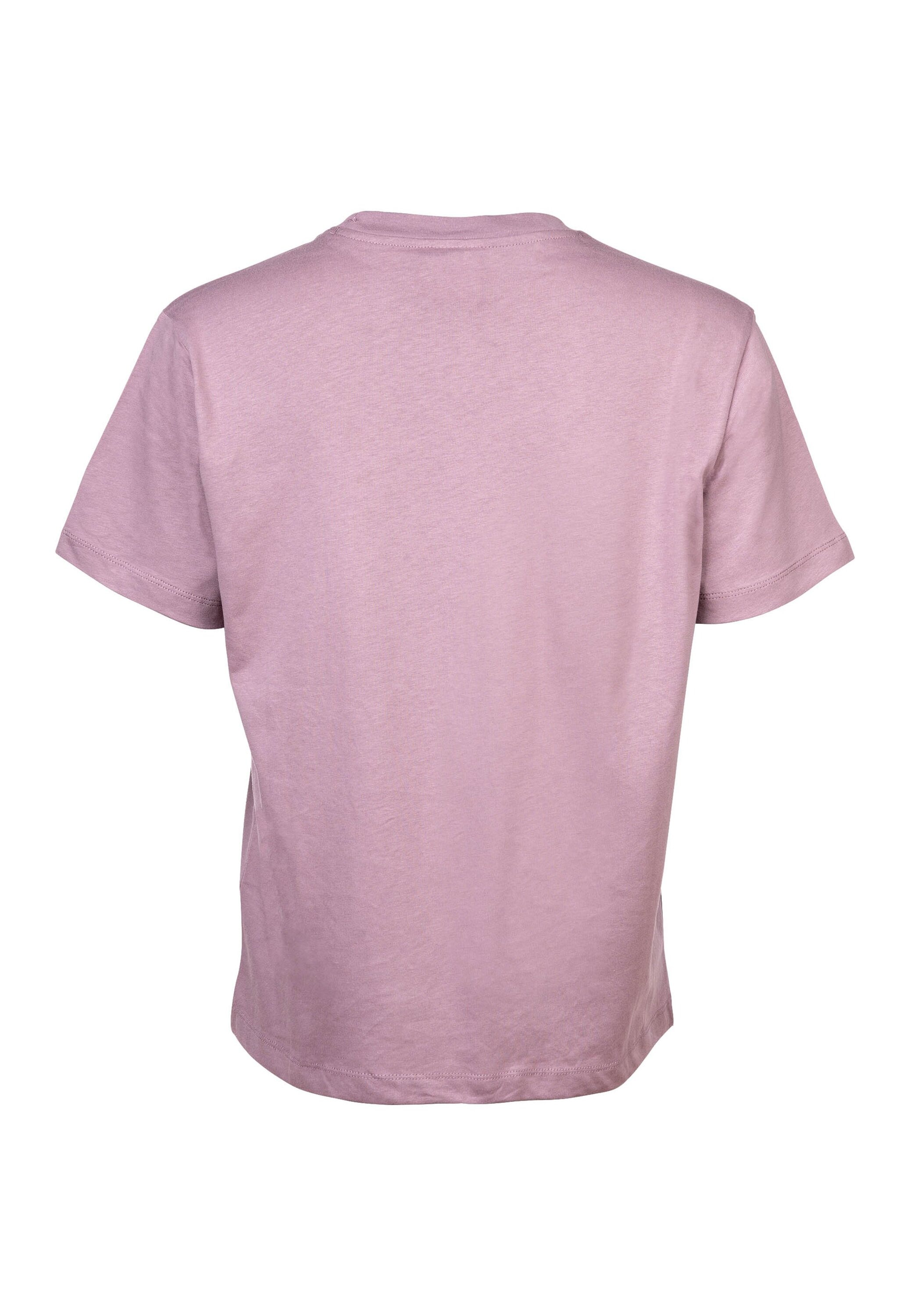 Champion T-Shirt »T-Shirt 1er Pack«